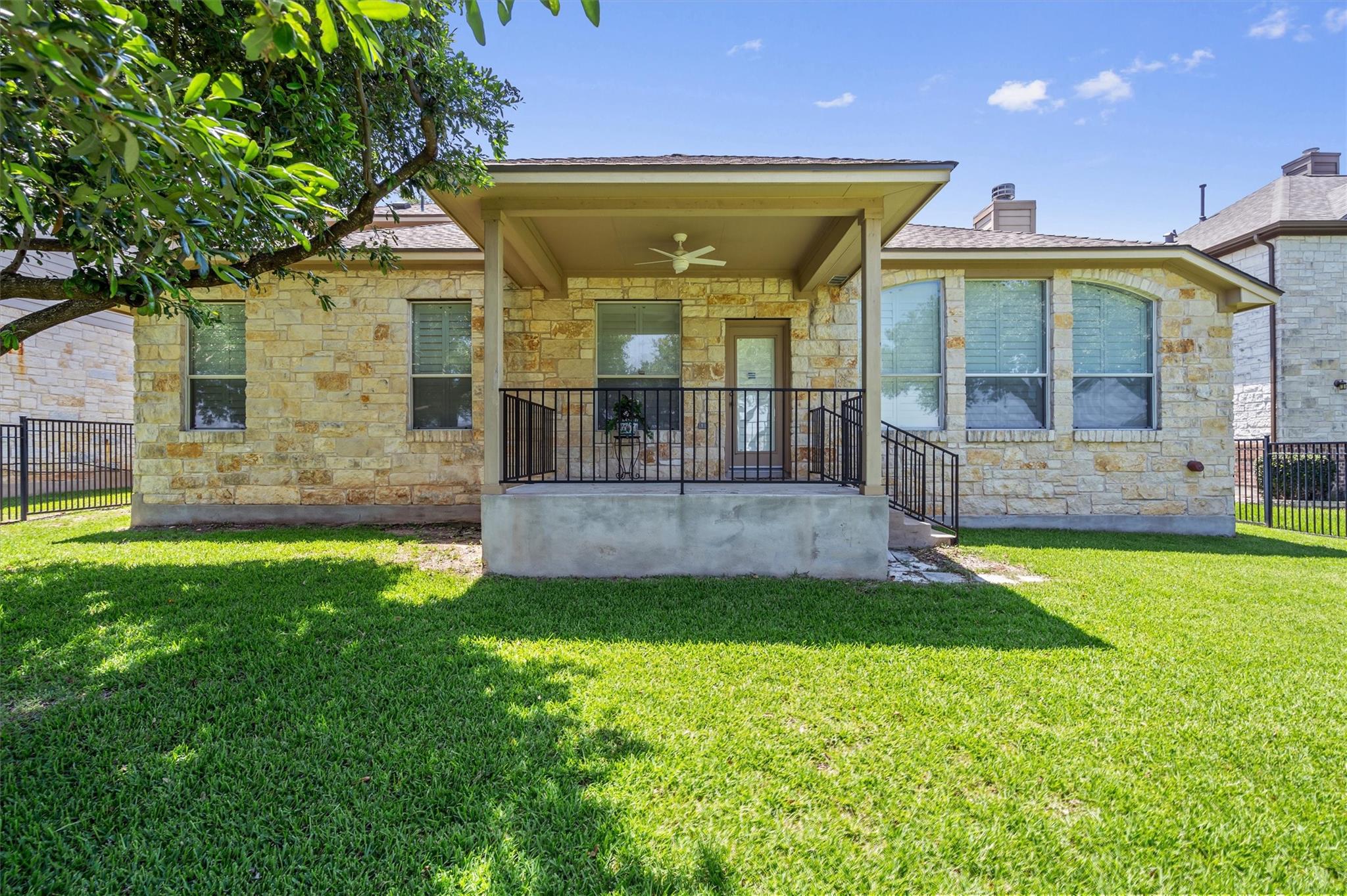 1102 Winding Creek Place Pl Property Photo 39