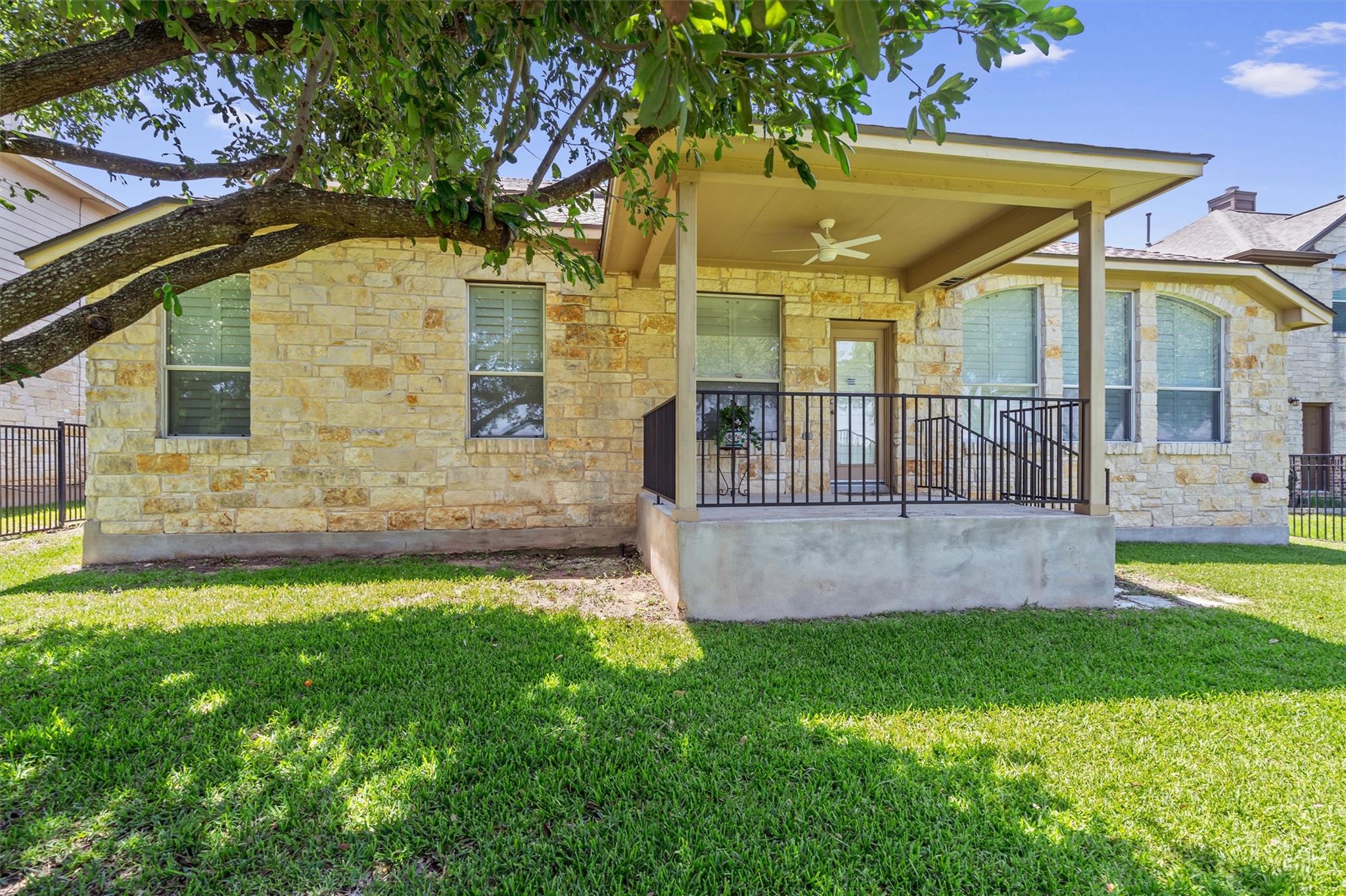1102 Winding Creek Place Pl Property Photo 40