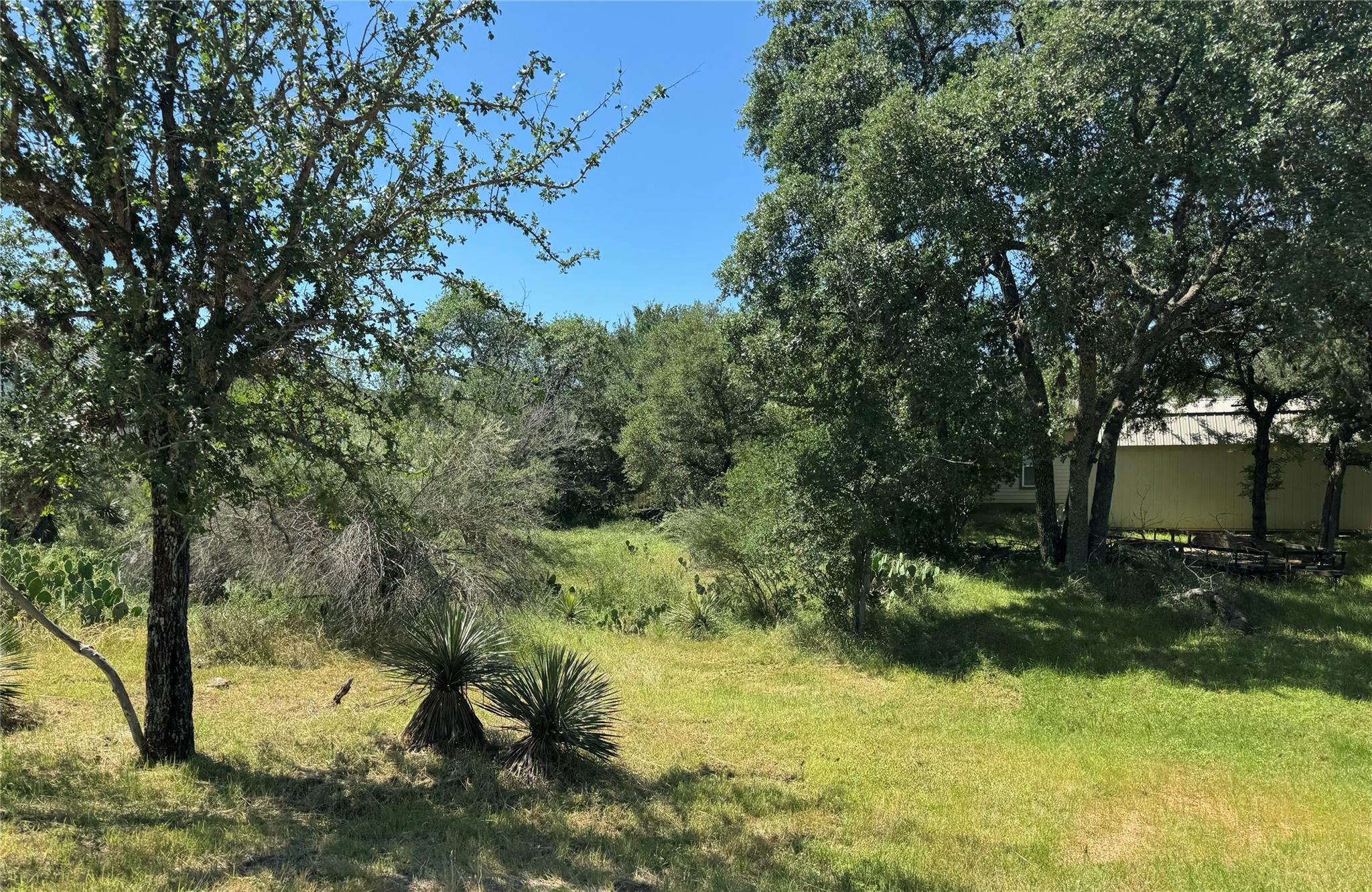 Lot 173 & 174 W Briar Dr Property Photo 4