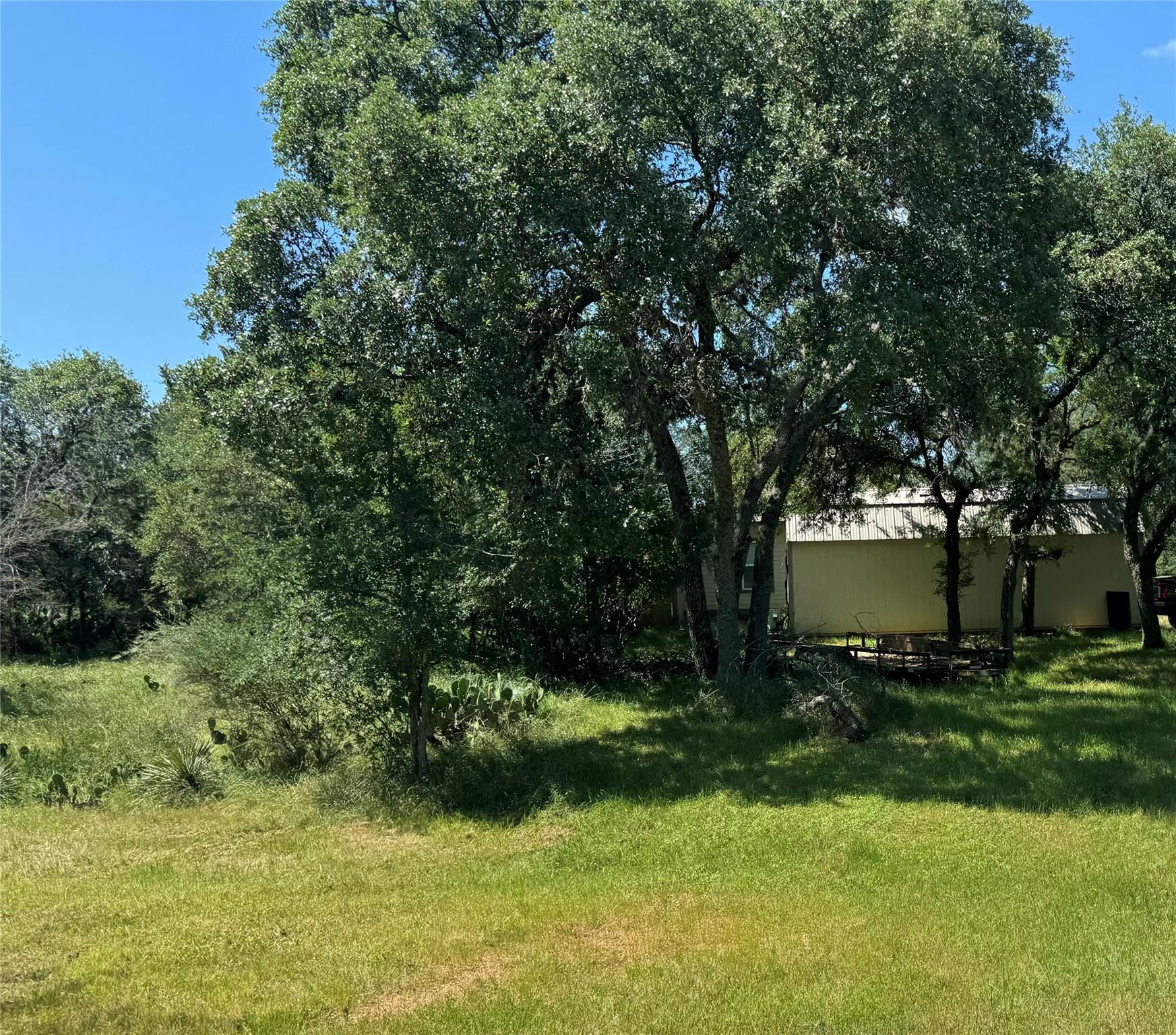Lot 173 & 174 W Briar Dr Property Photo 5