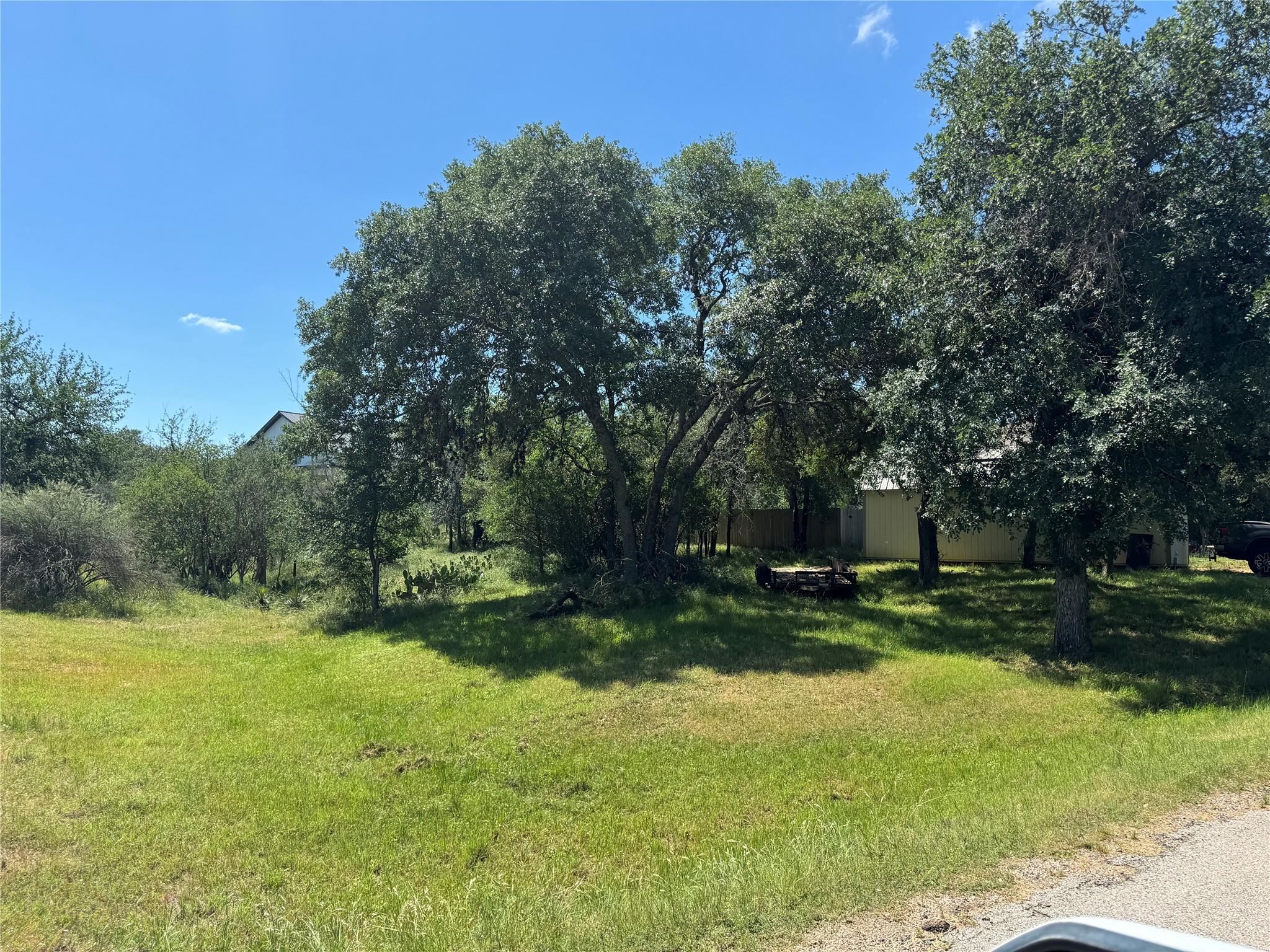 Lot 173 & 174 W Briar Dr Property Photo 7