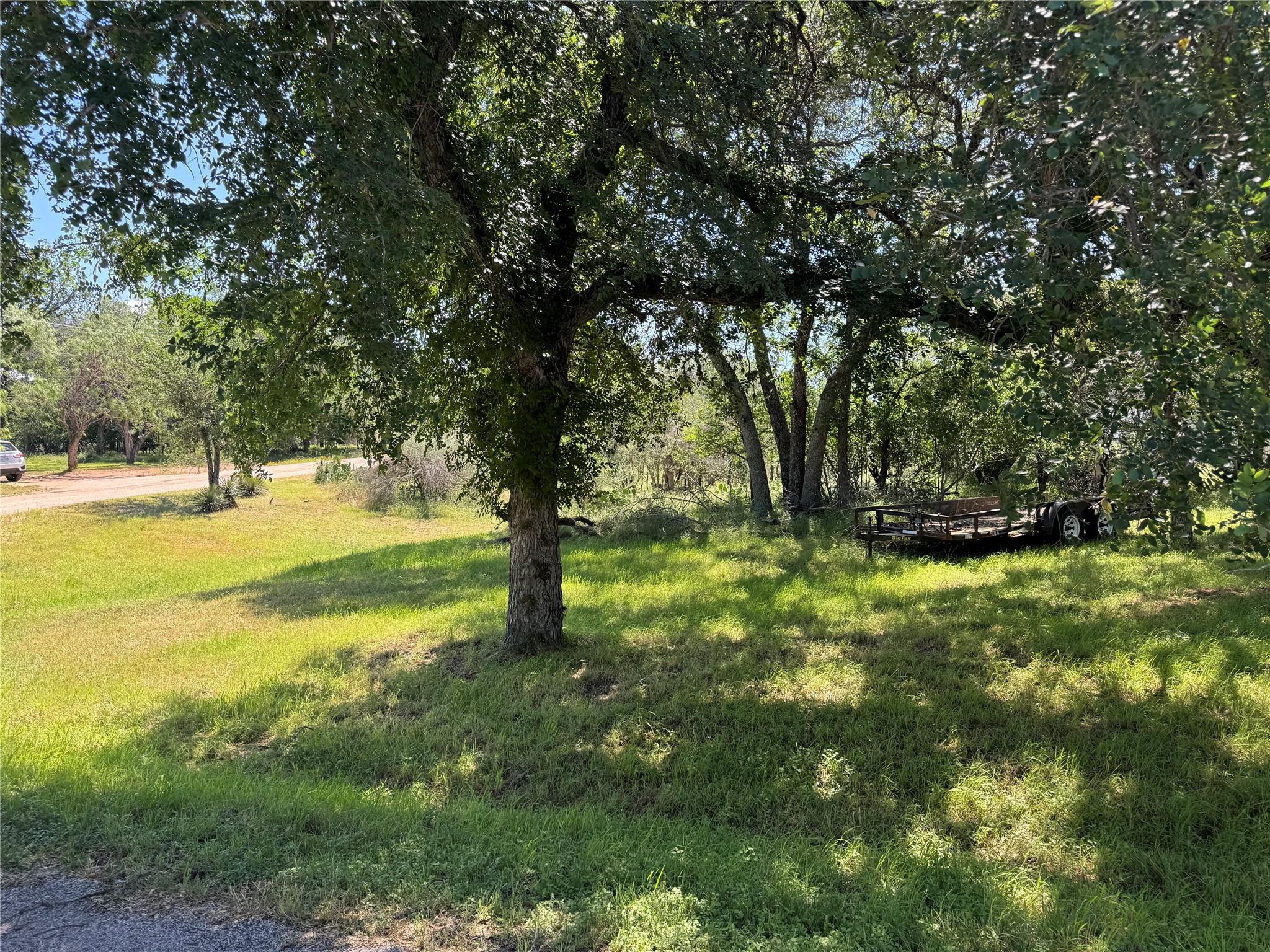 Lot 173 & 174 W Briar Dr Property Photo 8