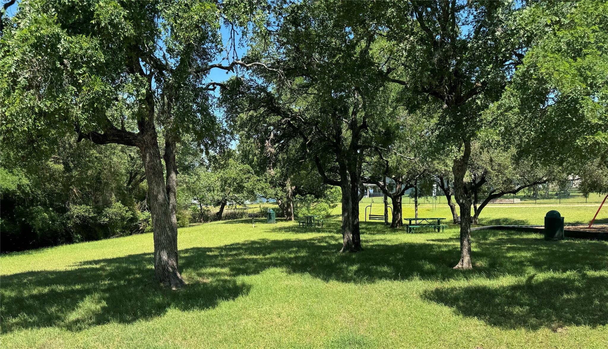 Lot 173 & 174 W Briar Dr Property Photo 12
