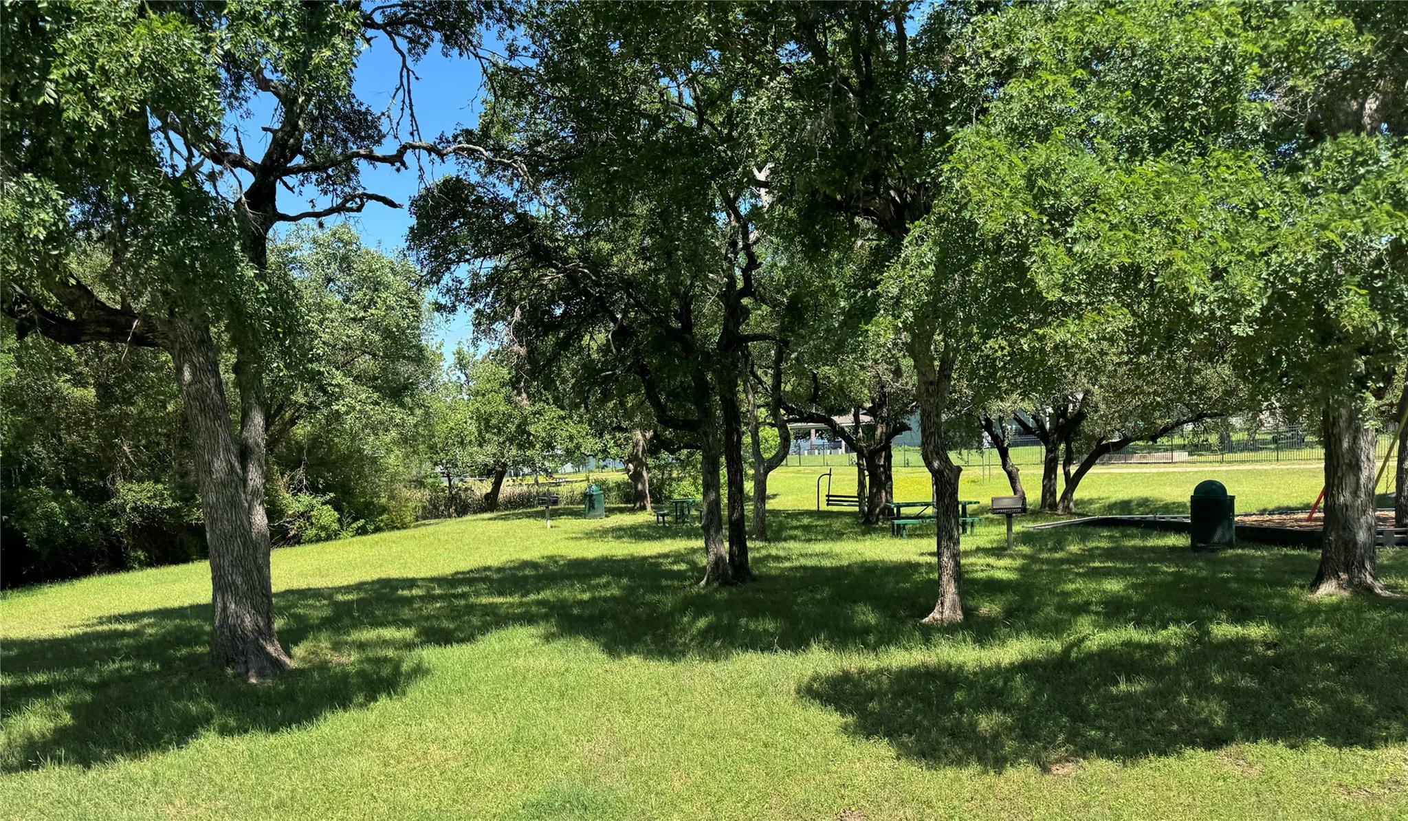Lot 173 & 174 W Briar Dr Property Photo 13