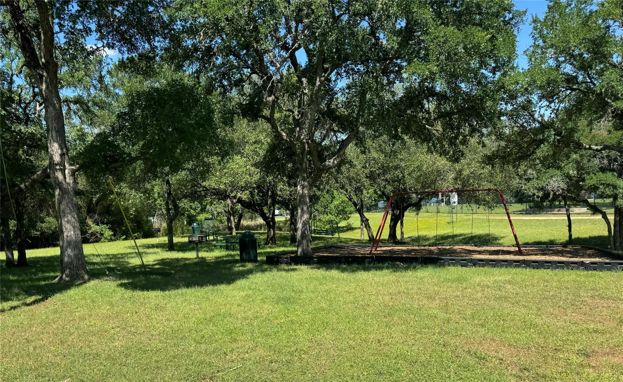 Lot 173 & 174 W Briar Dr Property Photo 14