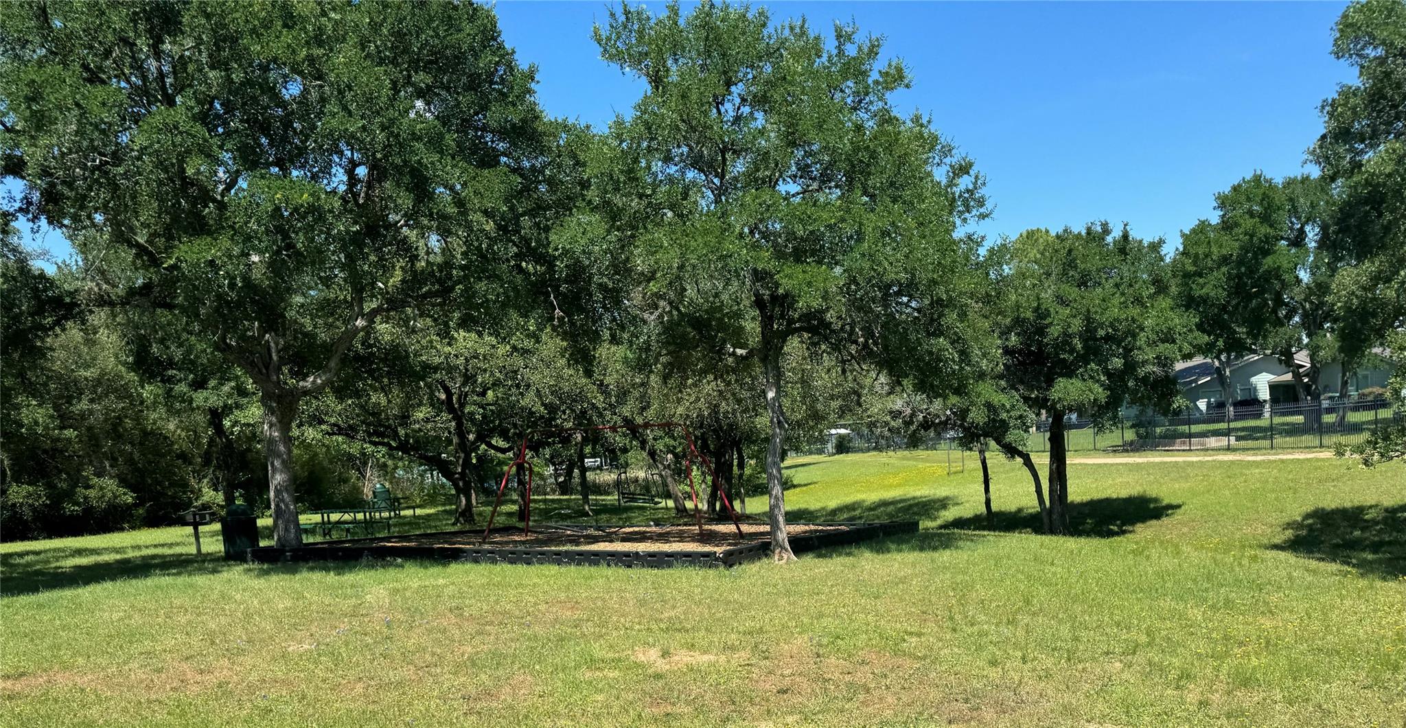Lot 173 & 174 W Briar Dr Property Photo 15