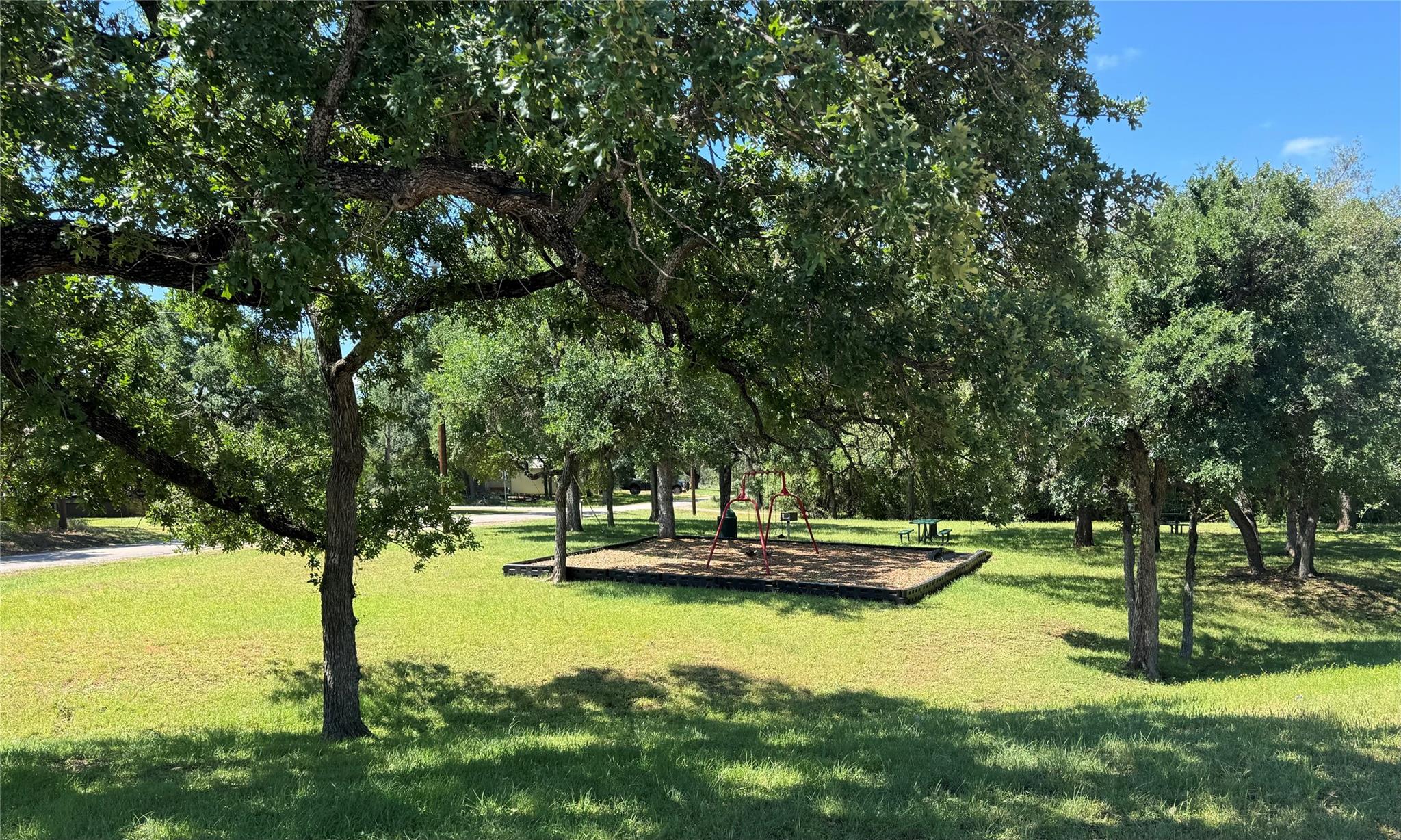 Lot 173 & 174 W Briar Dr Property Photo 16