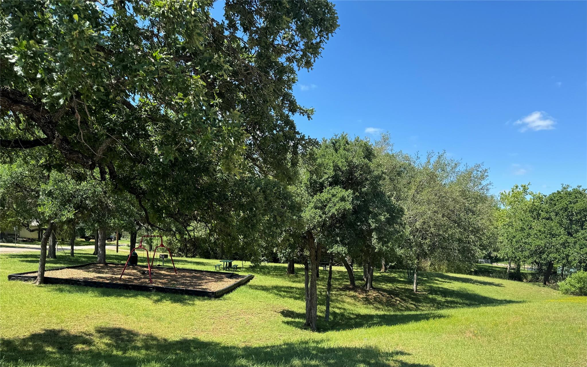 Lot 173 & 174 W Briar Dr Property Photo 17