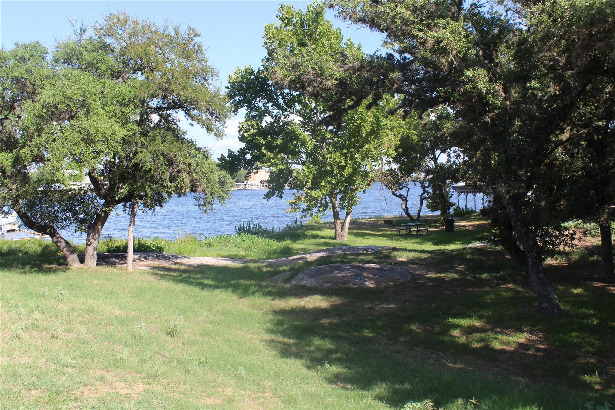 Lot 173 & 174 W Briar Dr Property Photo 19