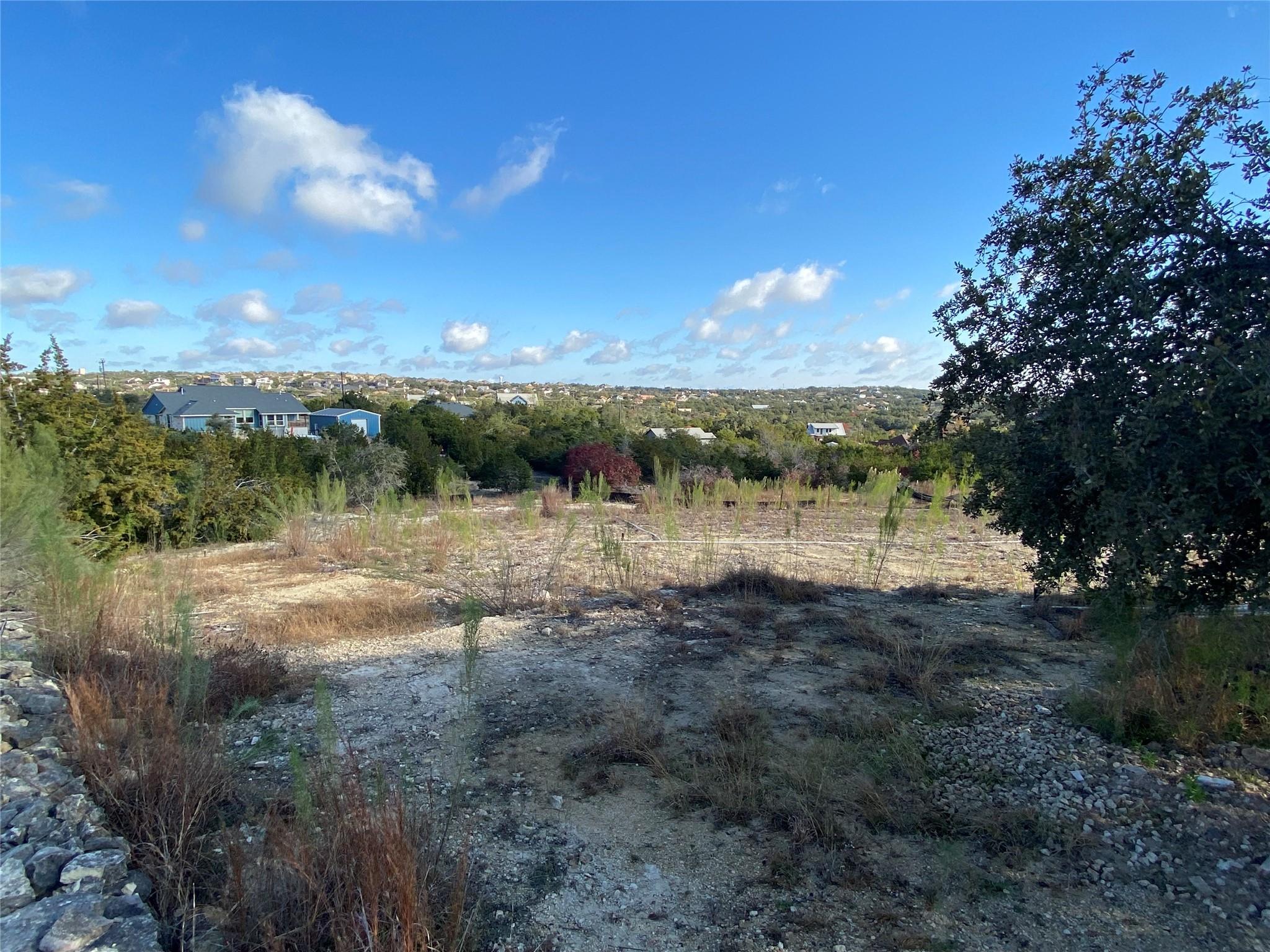 10627 Lake Park Dr Property Photo 1