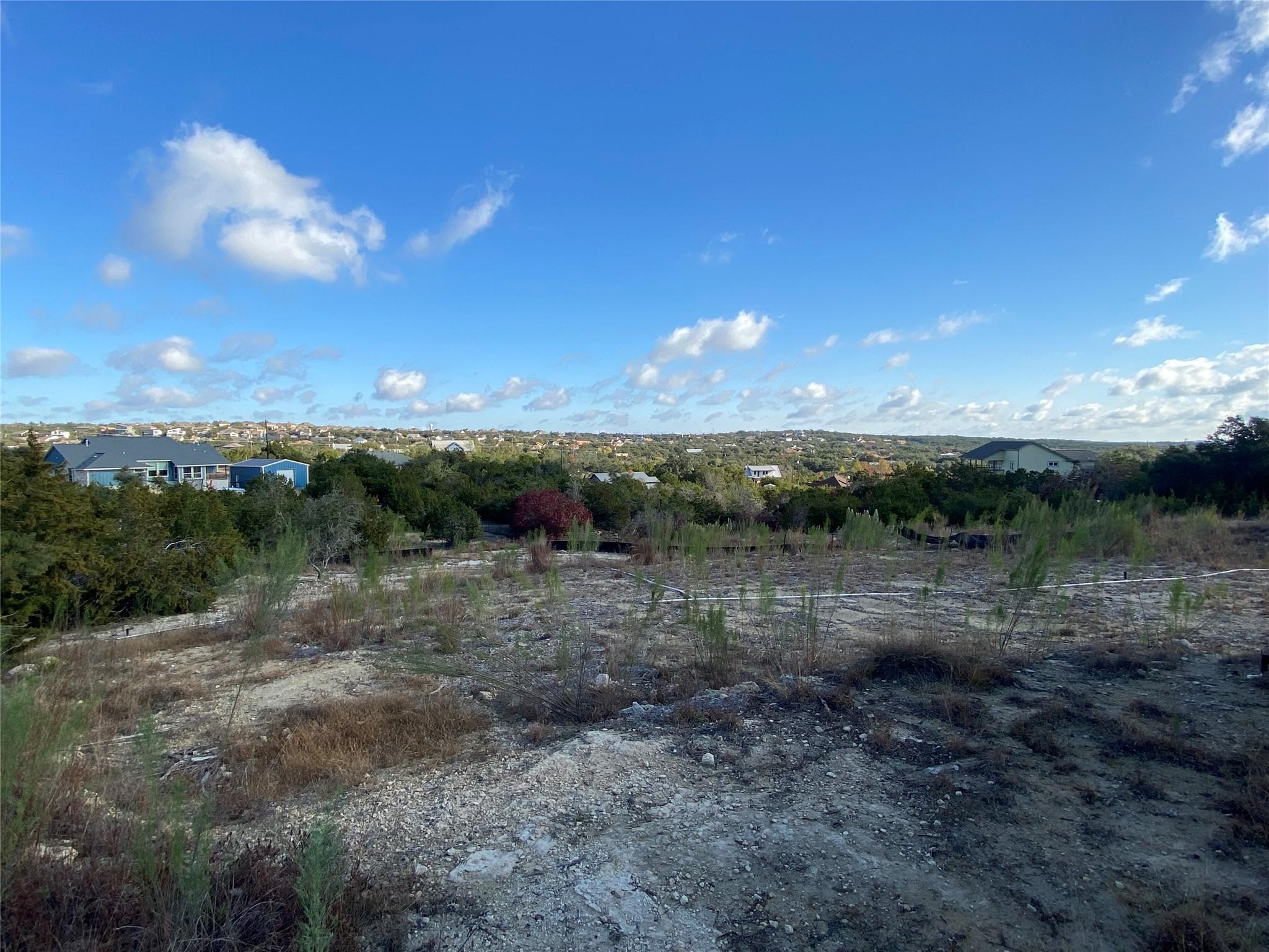 10627 Lake Park Dr Property Photo 2