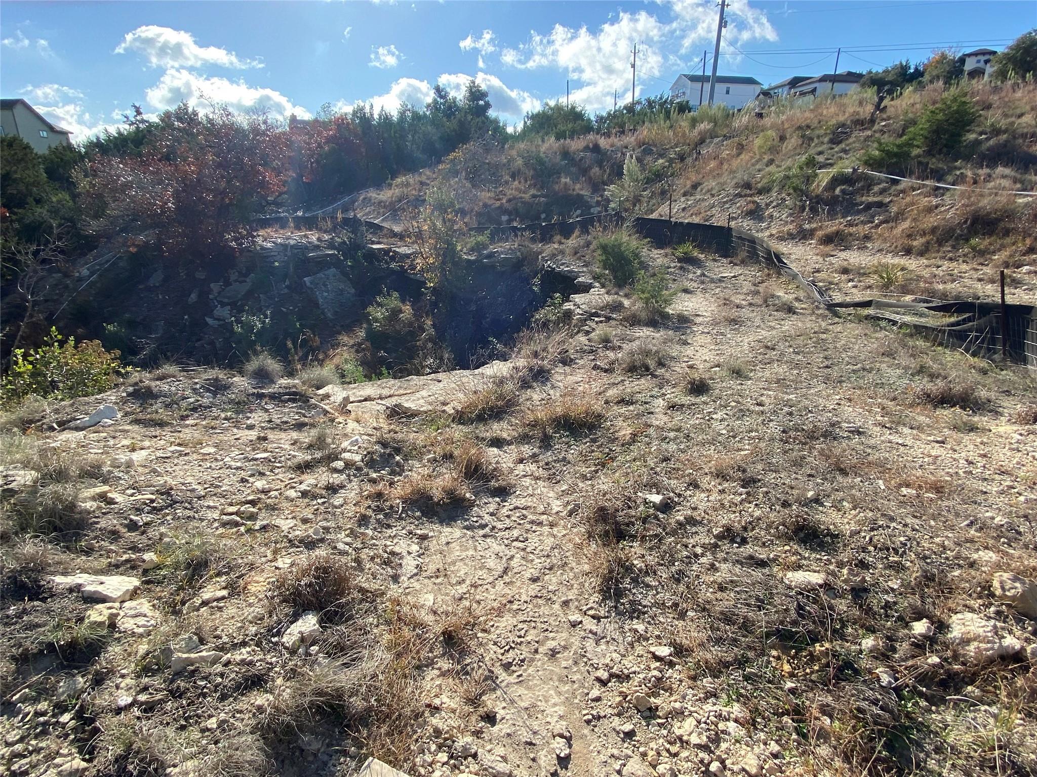 10627 Lake Park Dr Property Photo 4