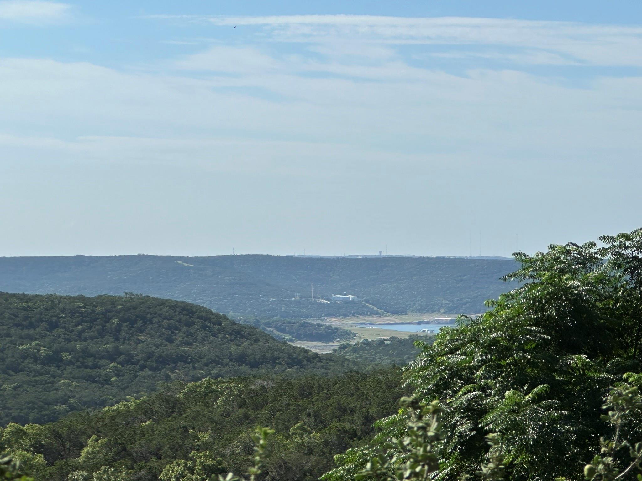11400 Mountain Top Cir Property Photo 2