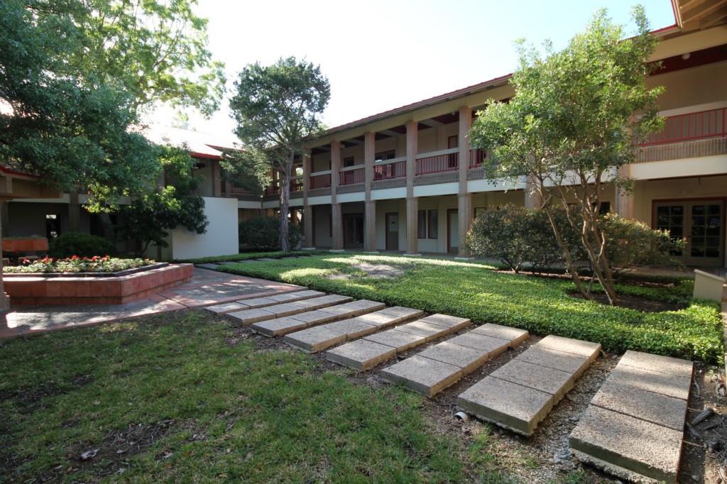 12325 Hymeadow Dr Bdg2 DR 201 Property Photo 1