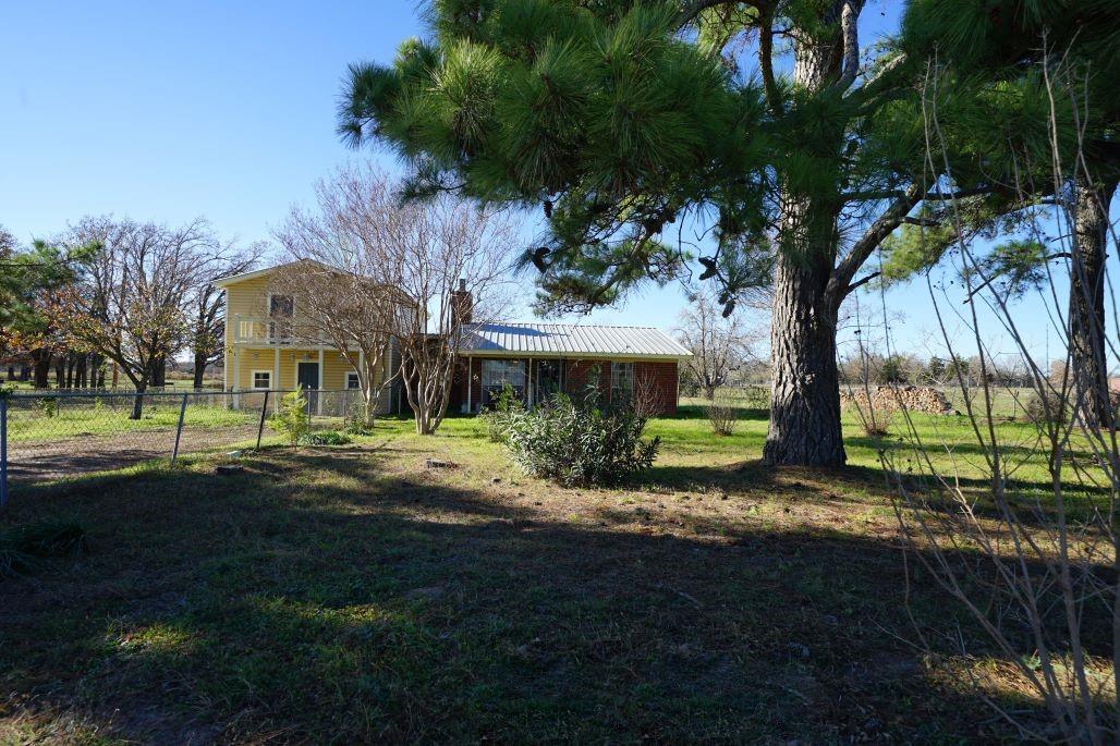 286 County Road 234 Loop Property Photo 1