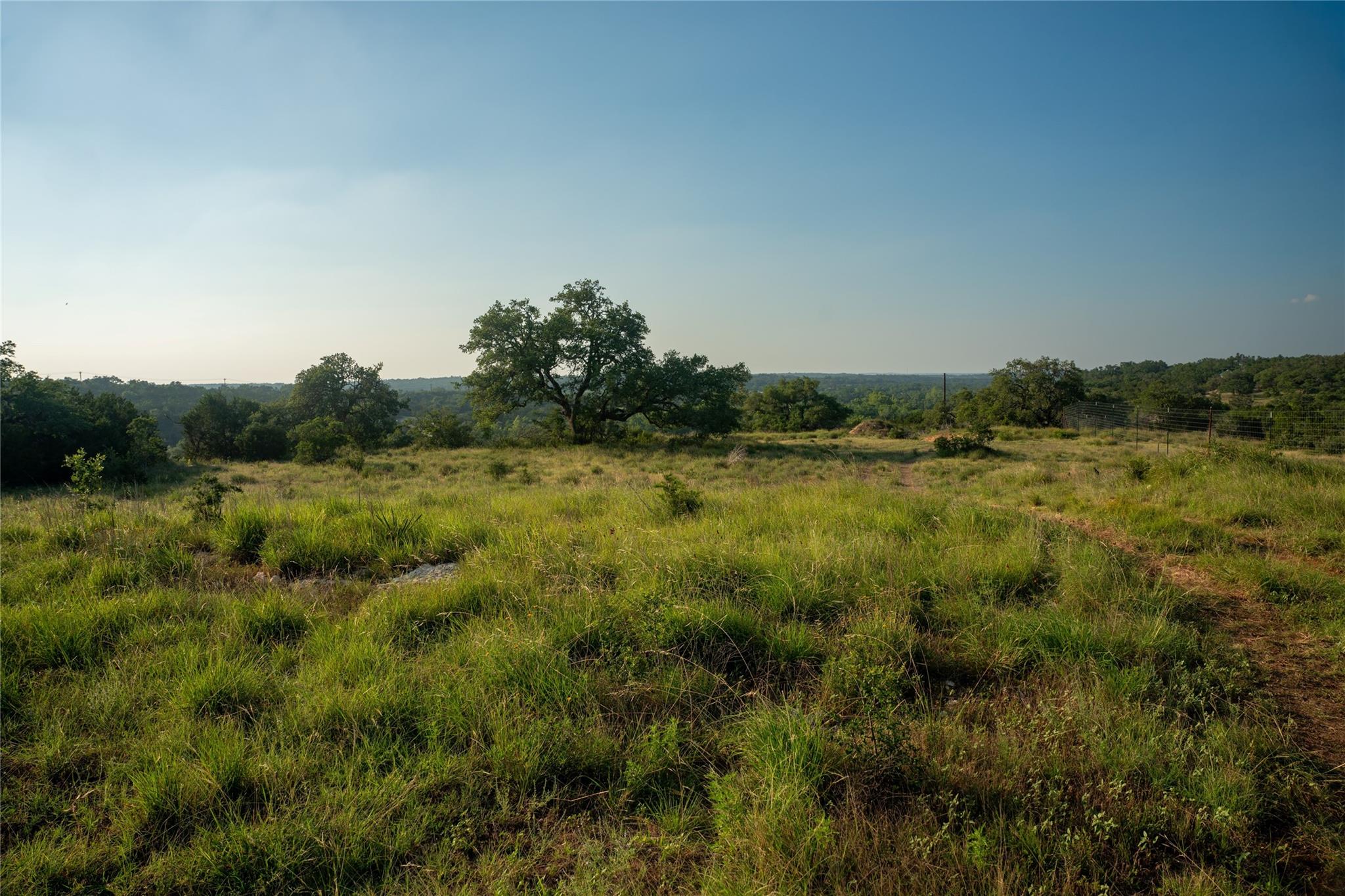 Lot 6 Bluff Springs Dr Property Photo 1