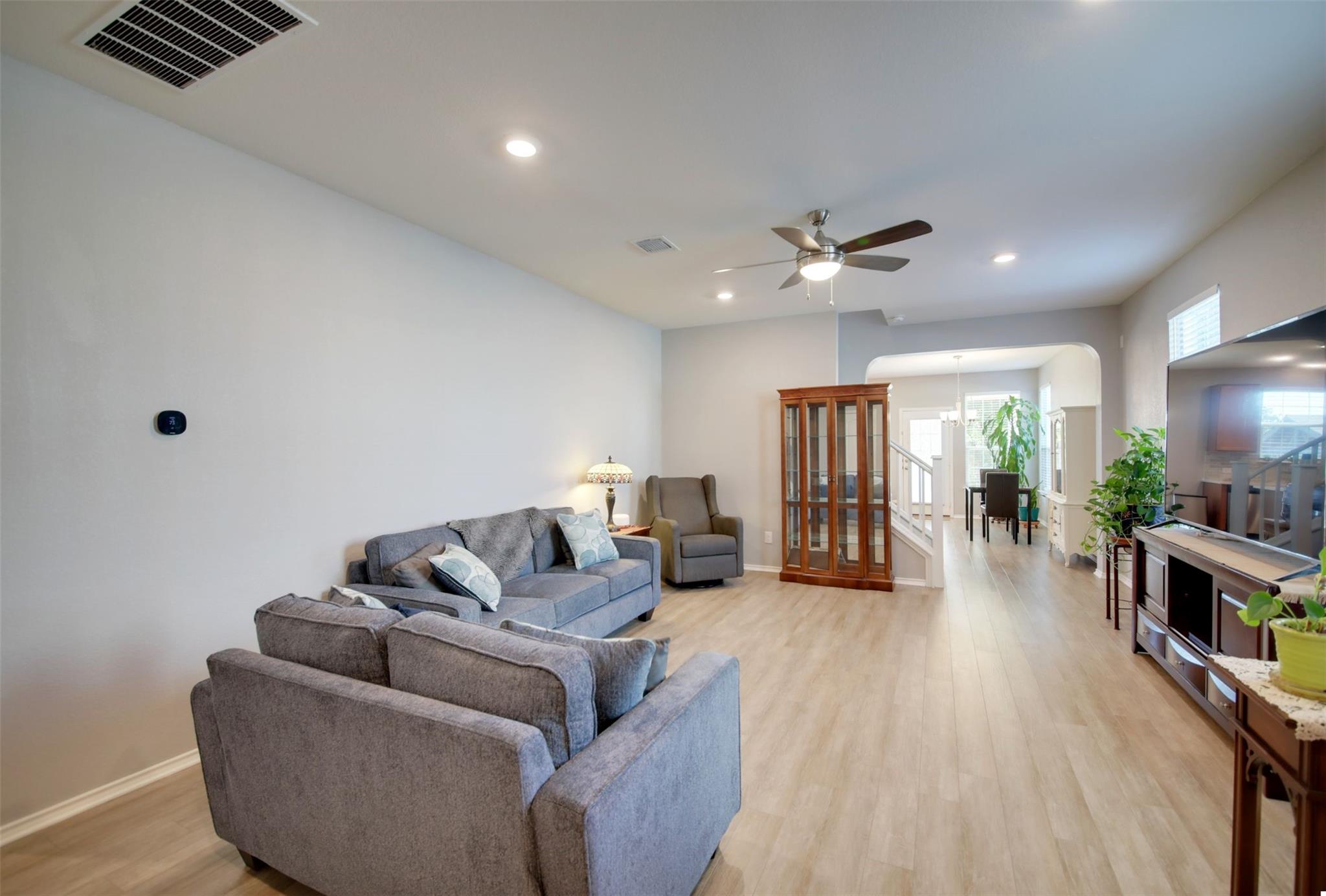 446 Thunder Valley Trl Property Photo 6