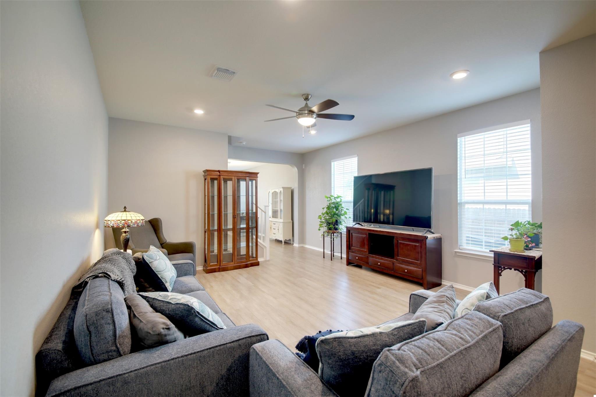 446 Thunder Valley Trl Property Photo 7