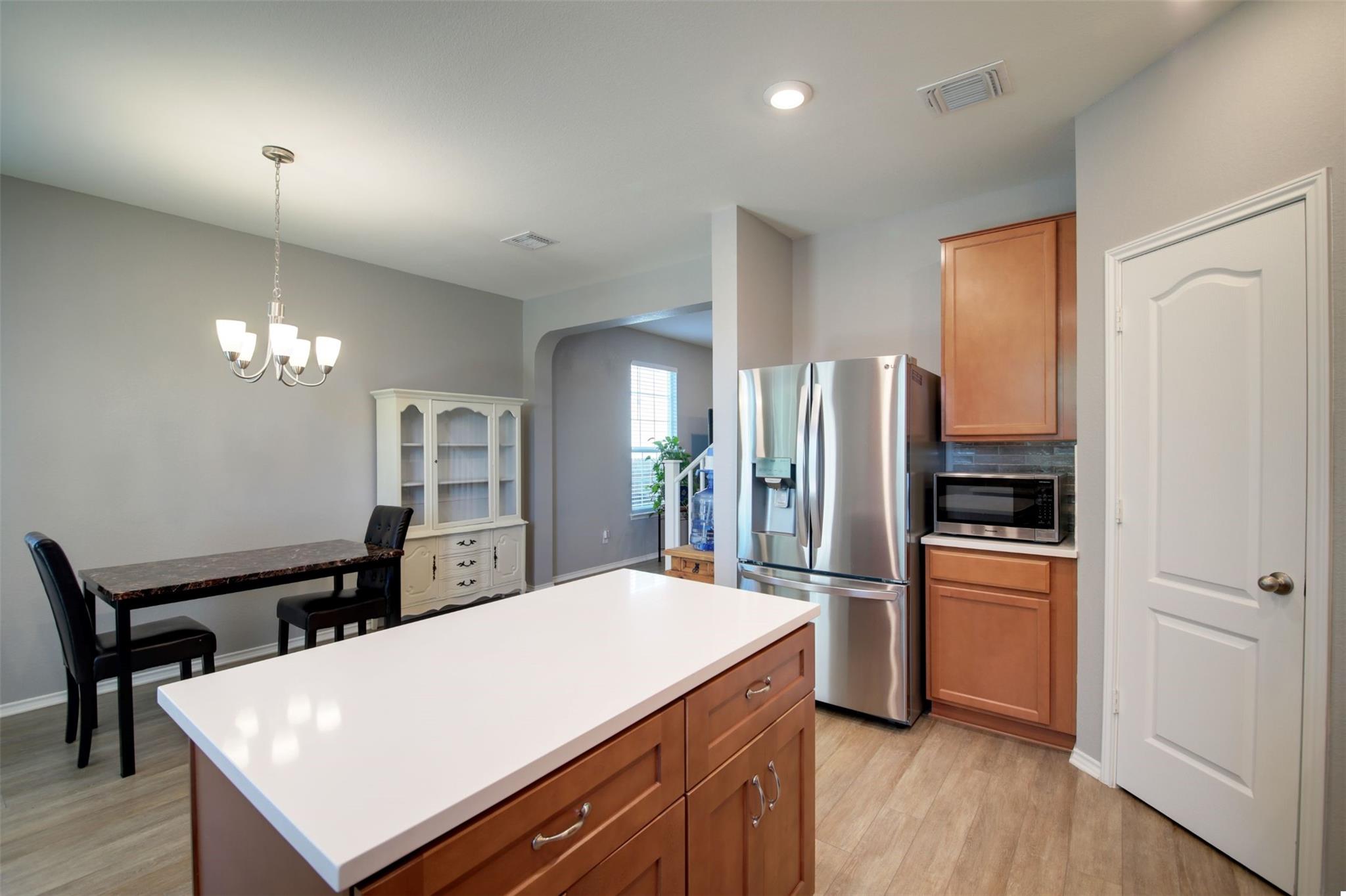 446 Thunder Valley Trl Property Photo 13