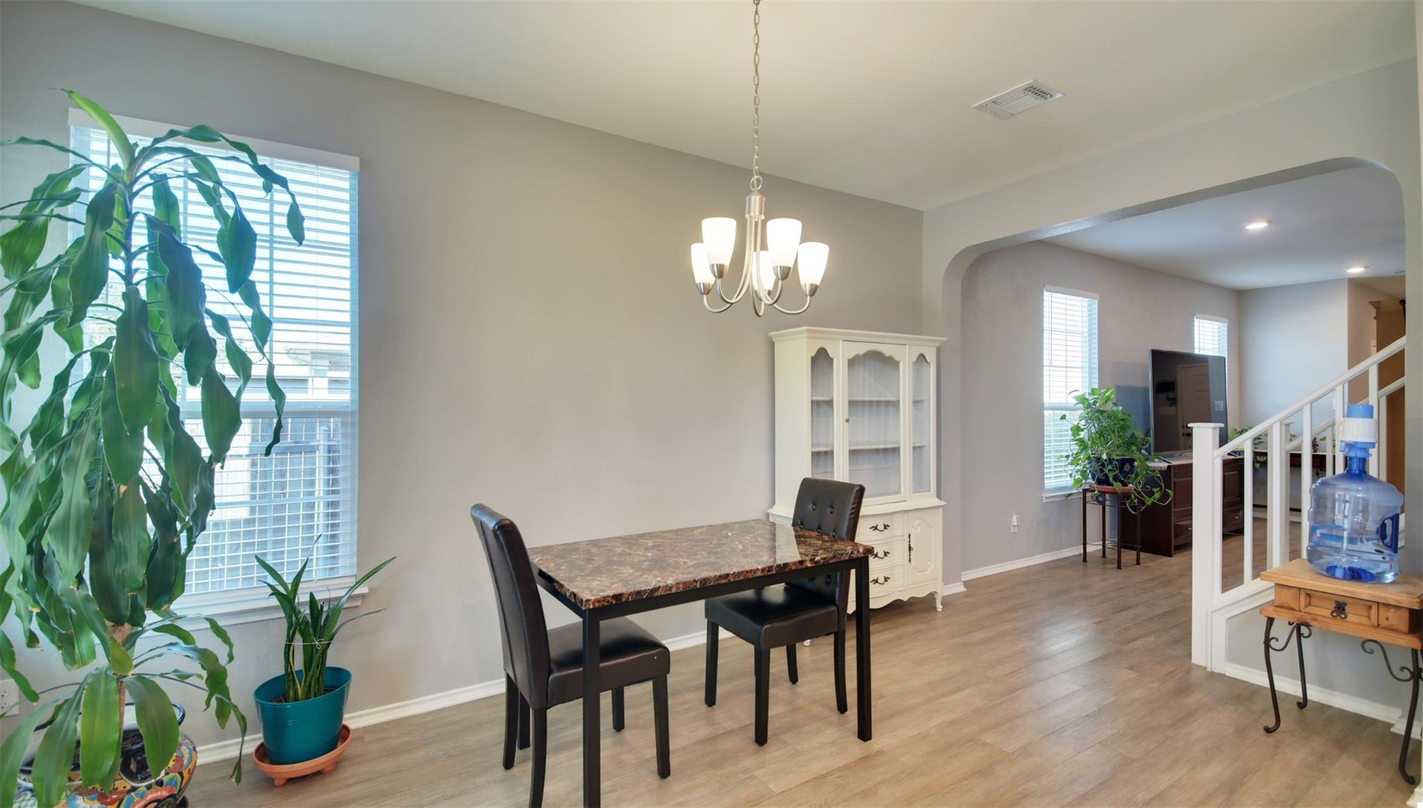 446 Thunder Valley Trl Property Photo 16
