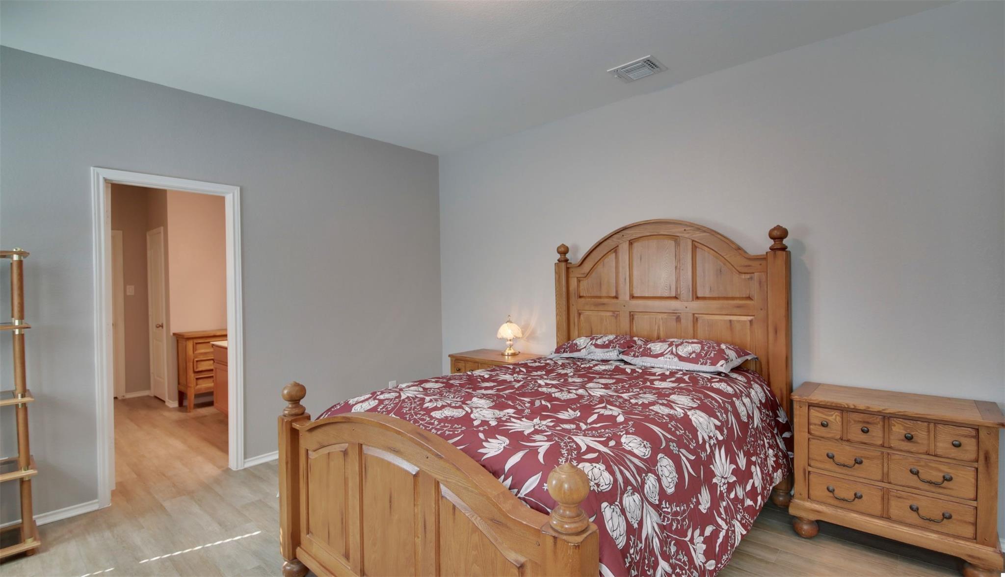 446 Thunder Valley Trl Property Photo 18