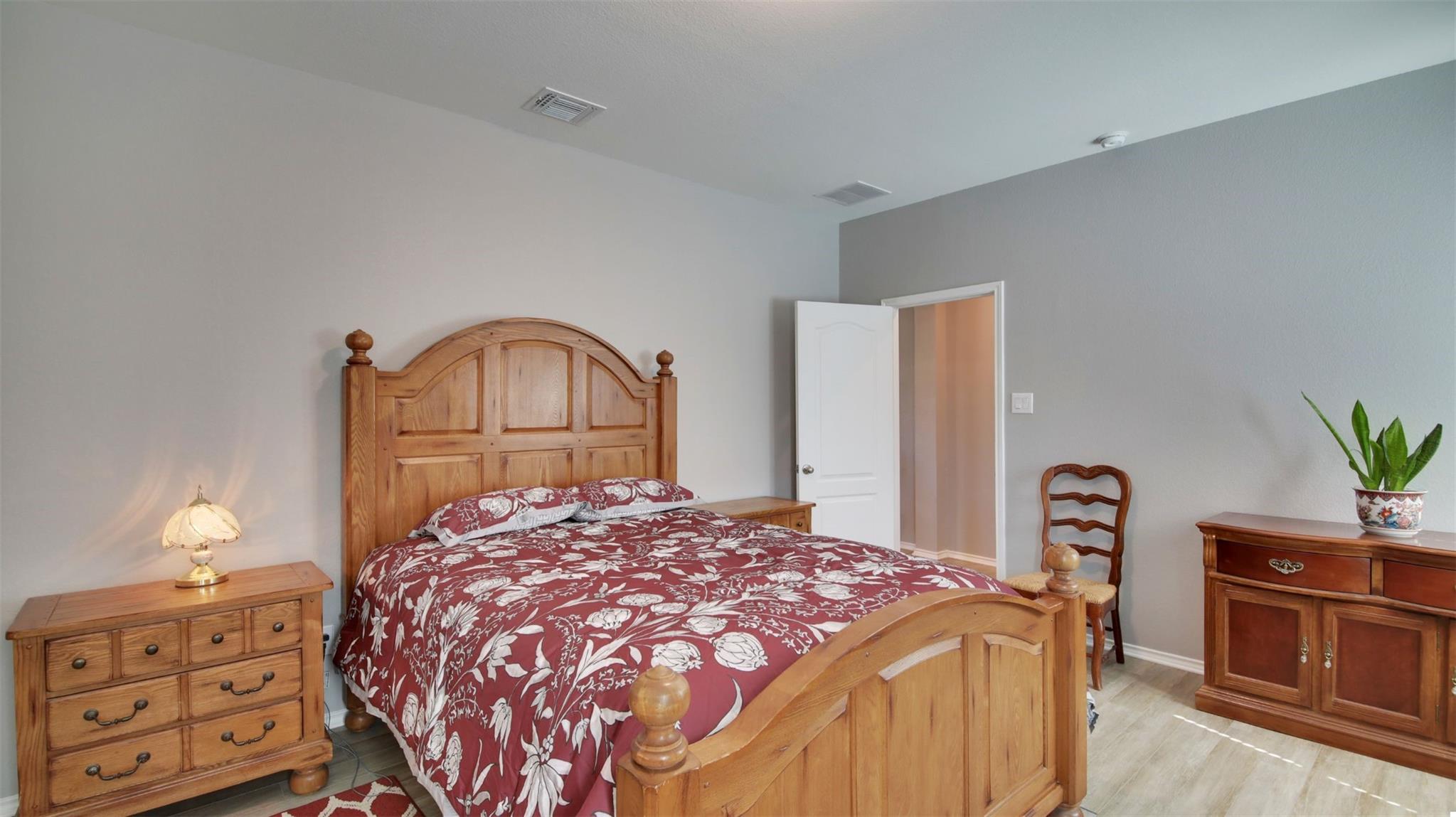 446 Thunder Valley Trl Property Photo 19