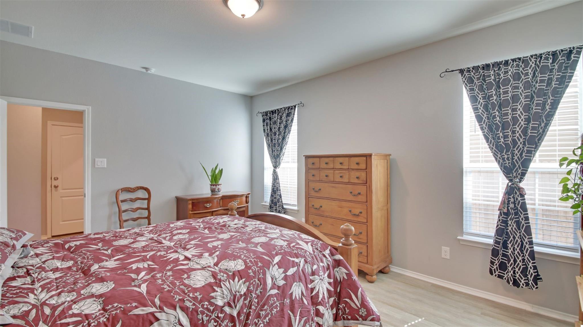 446 Thunder Valley Trl Property Photo 20