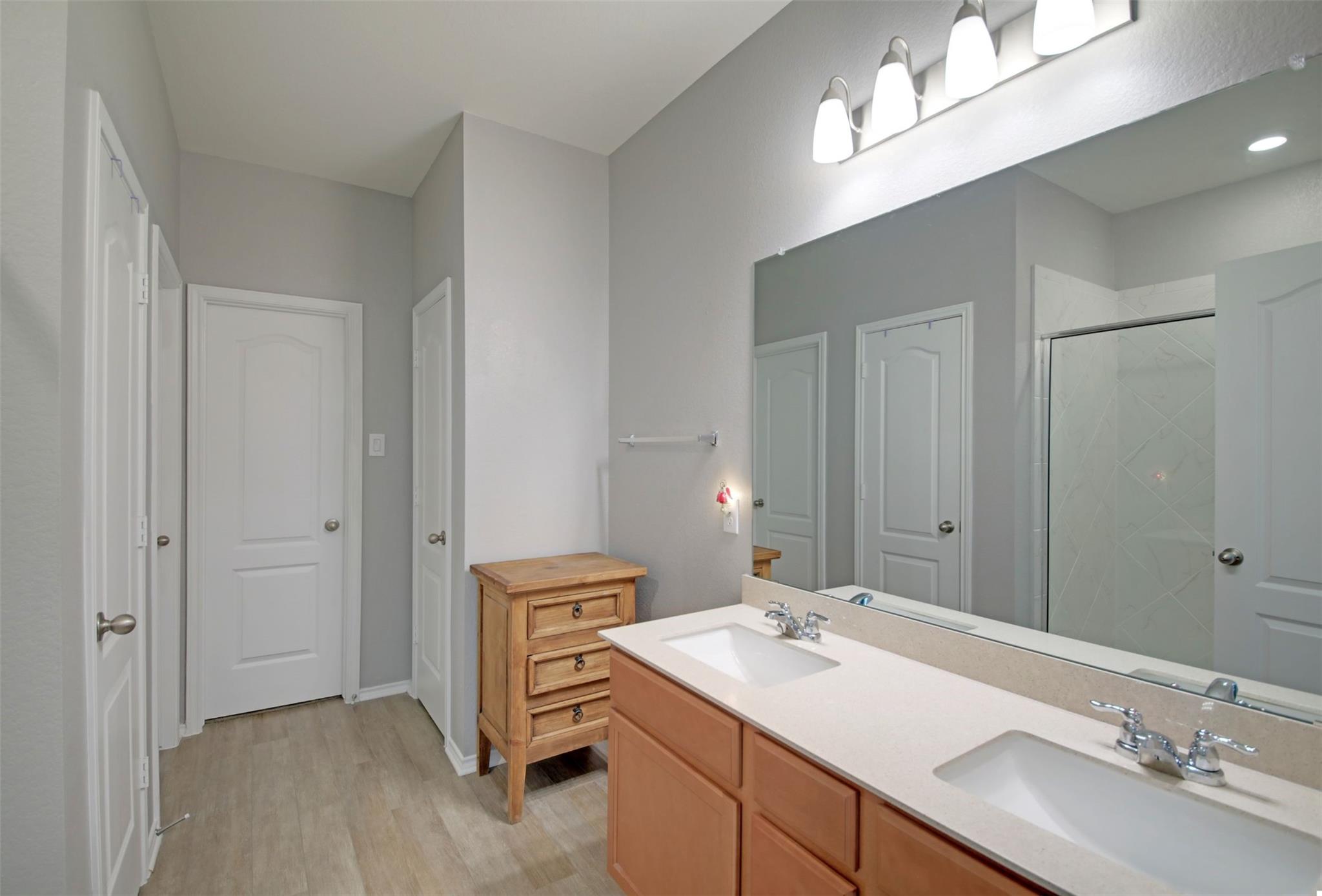 446 Thunder Valley Trl Property Photo 21