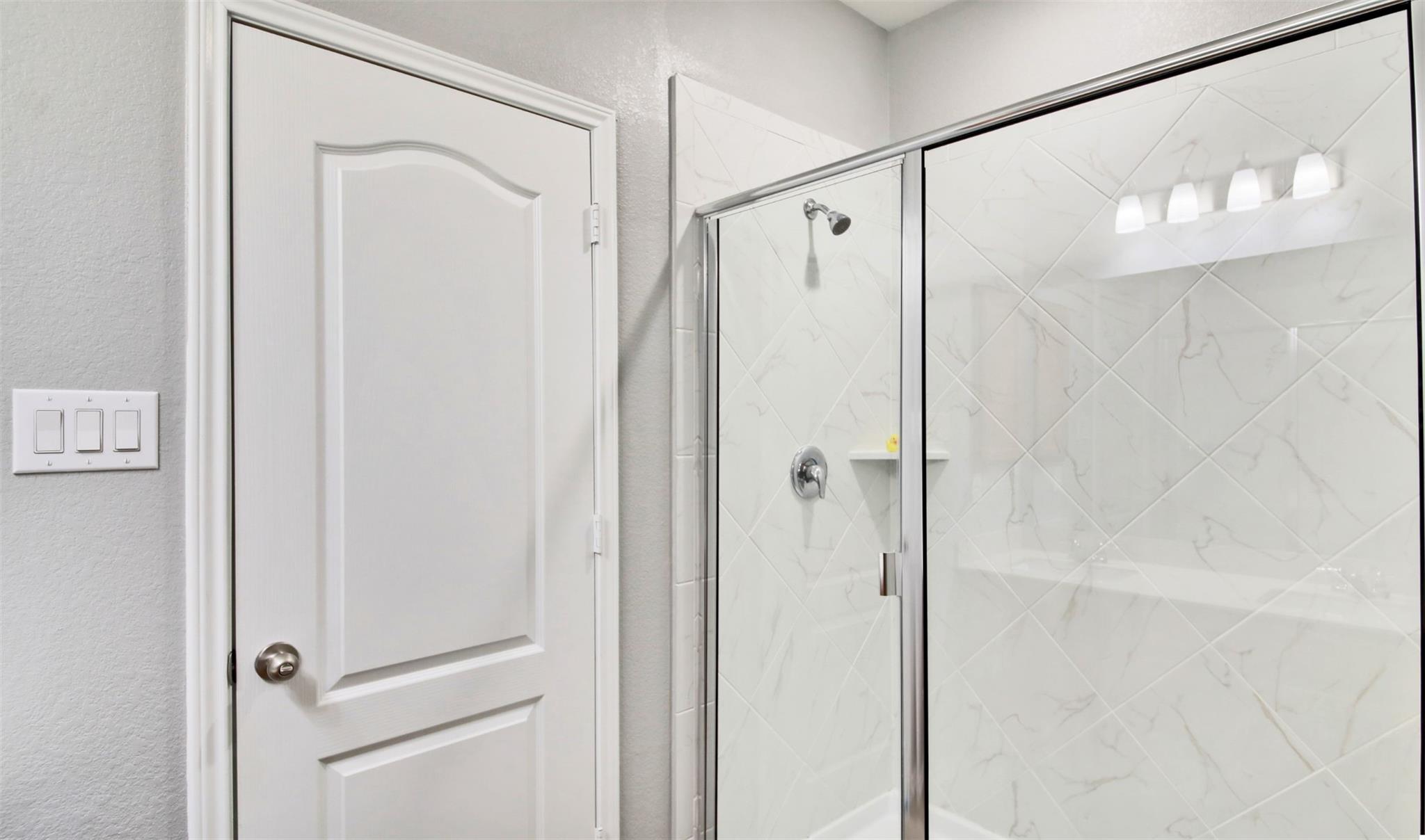 446 Thunder Valley Trl Property Photo 22