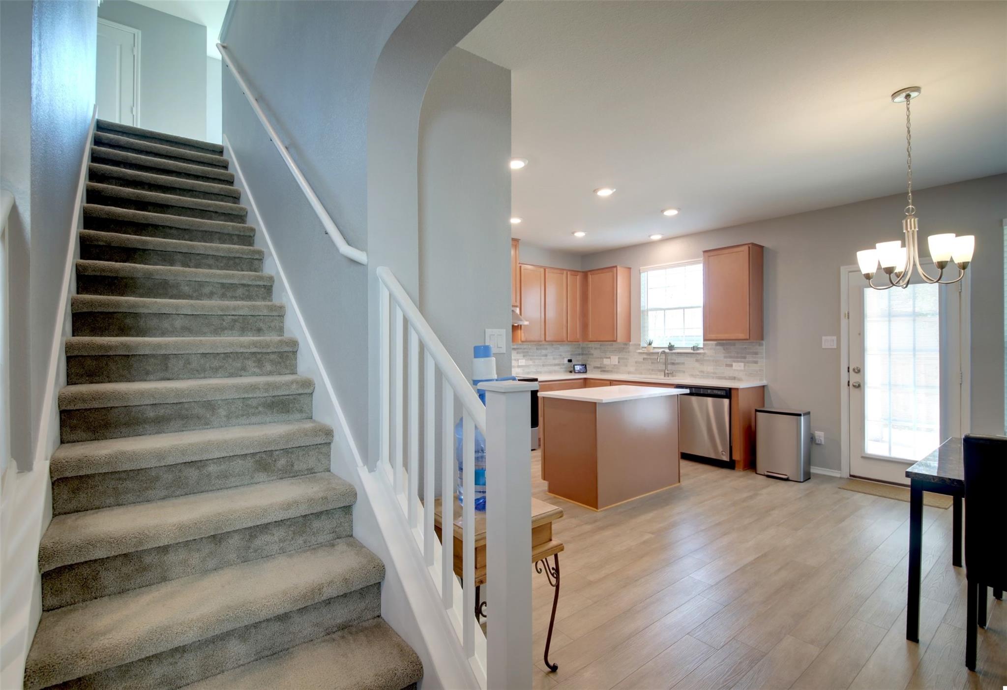446 Thunder Valley Trl Property Photo 23