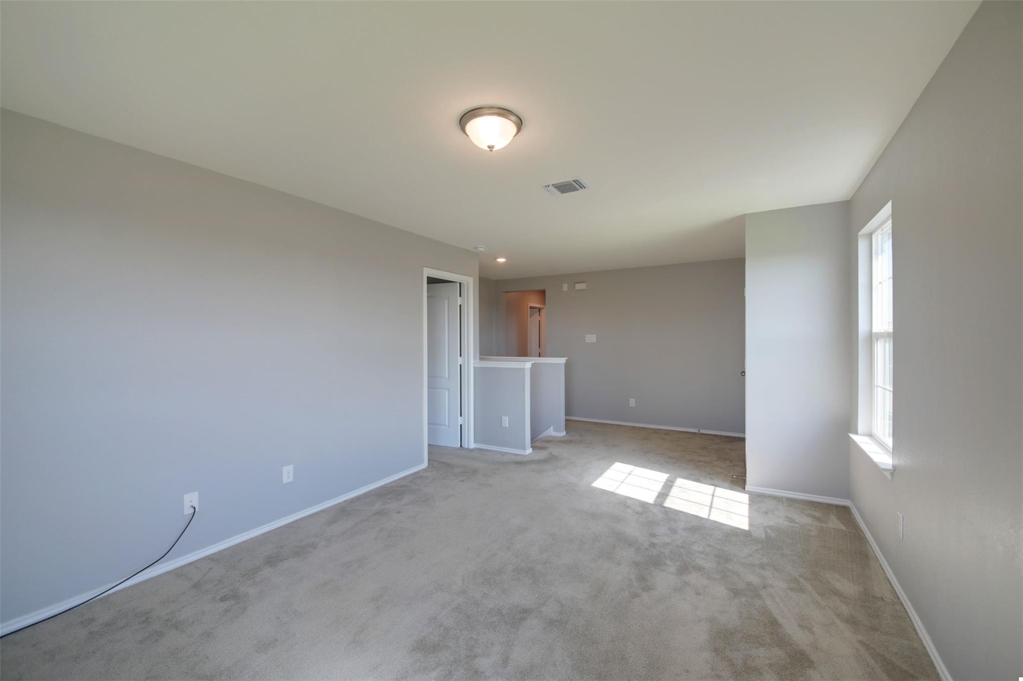446 Thunder Valley Trl Property Photo 24