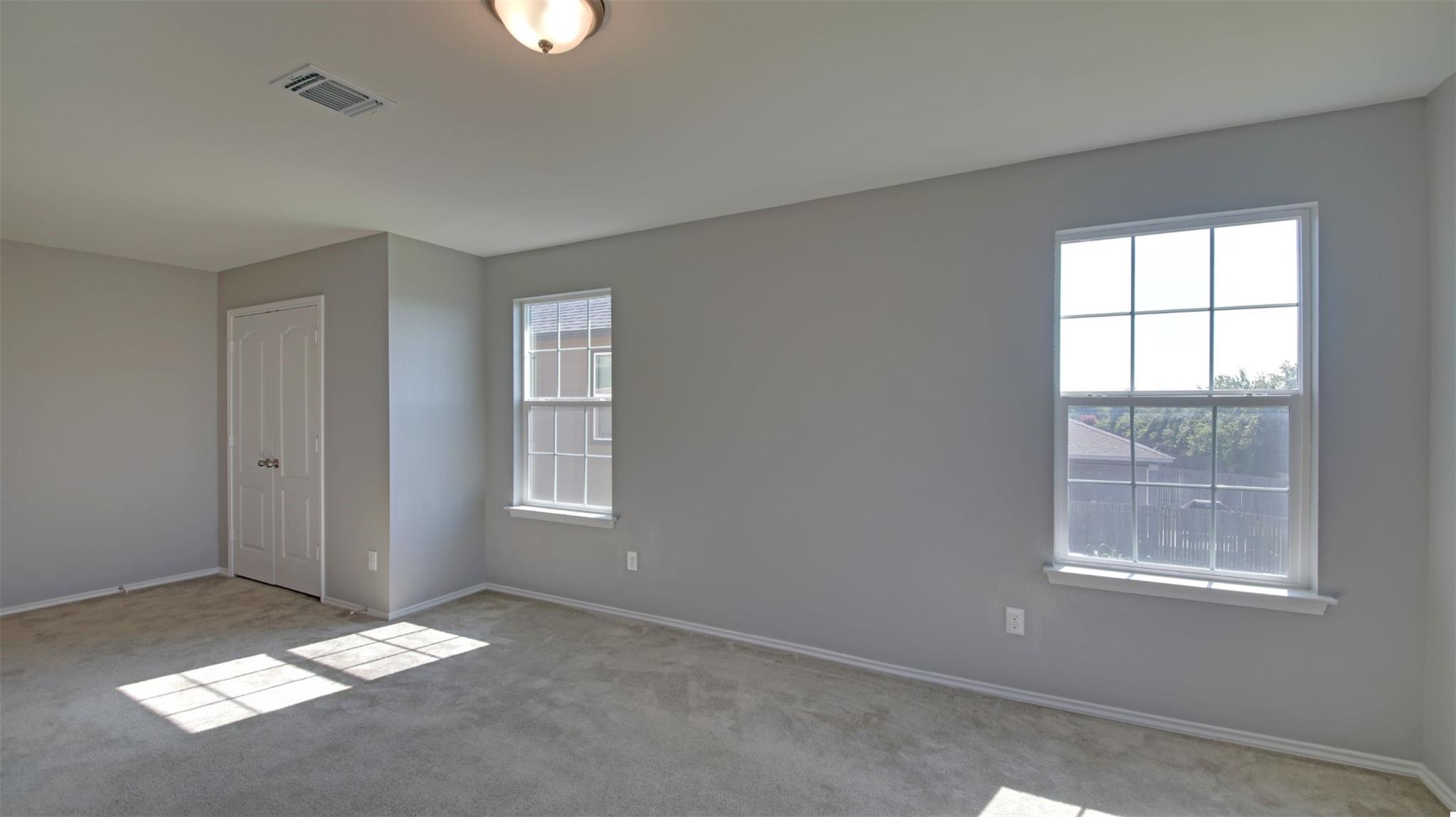 446 Thunder Valley Trl Property Photo 25