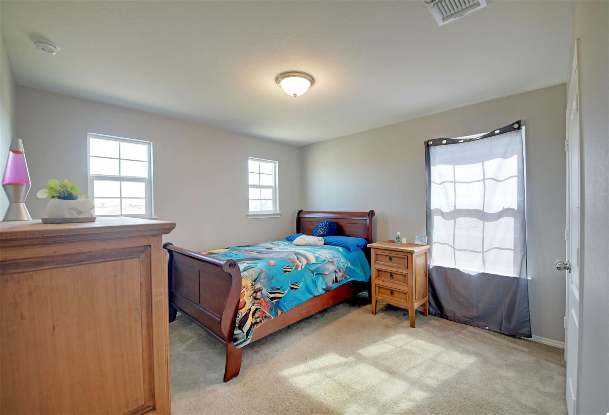 446 Thunder Valley Trl Property Photo 30
