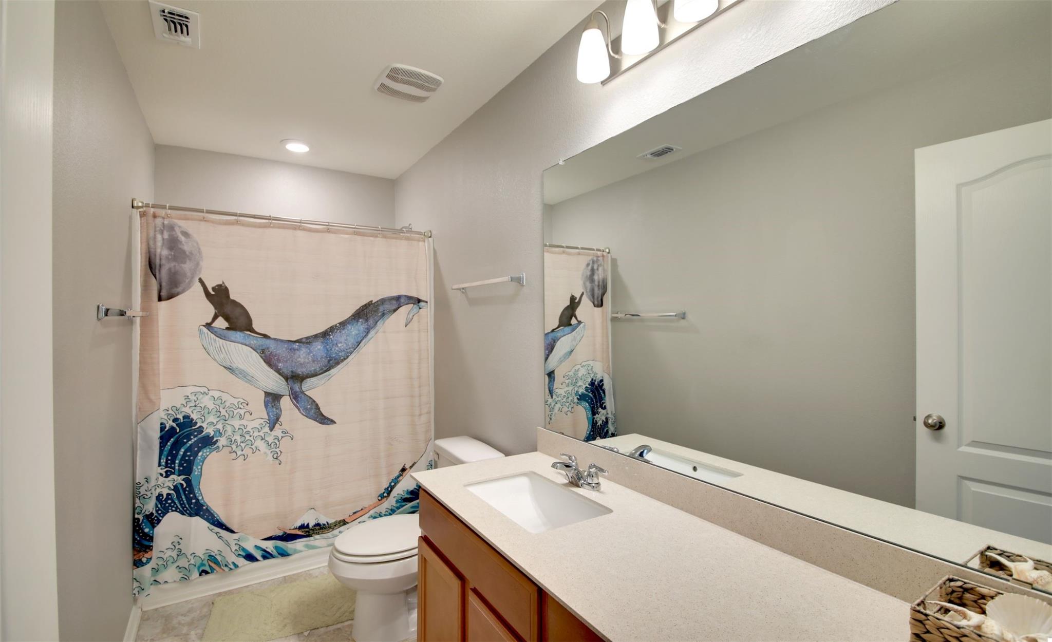 446 Thunder Valley Trl Property Photo 31
