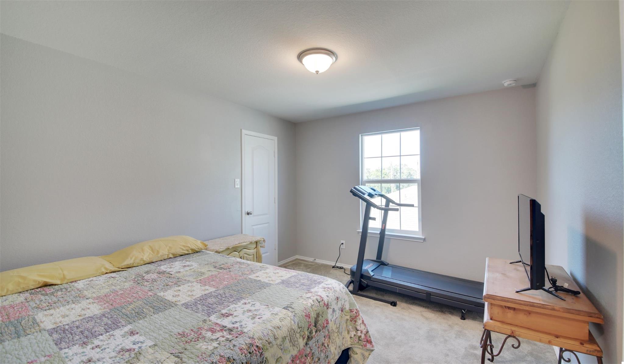 446 Thunder Valley Trl Property Photo 32