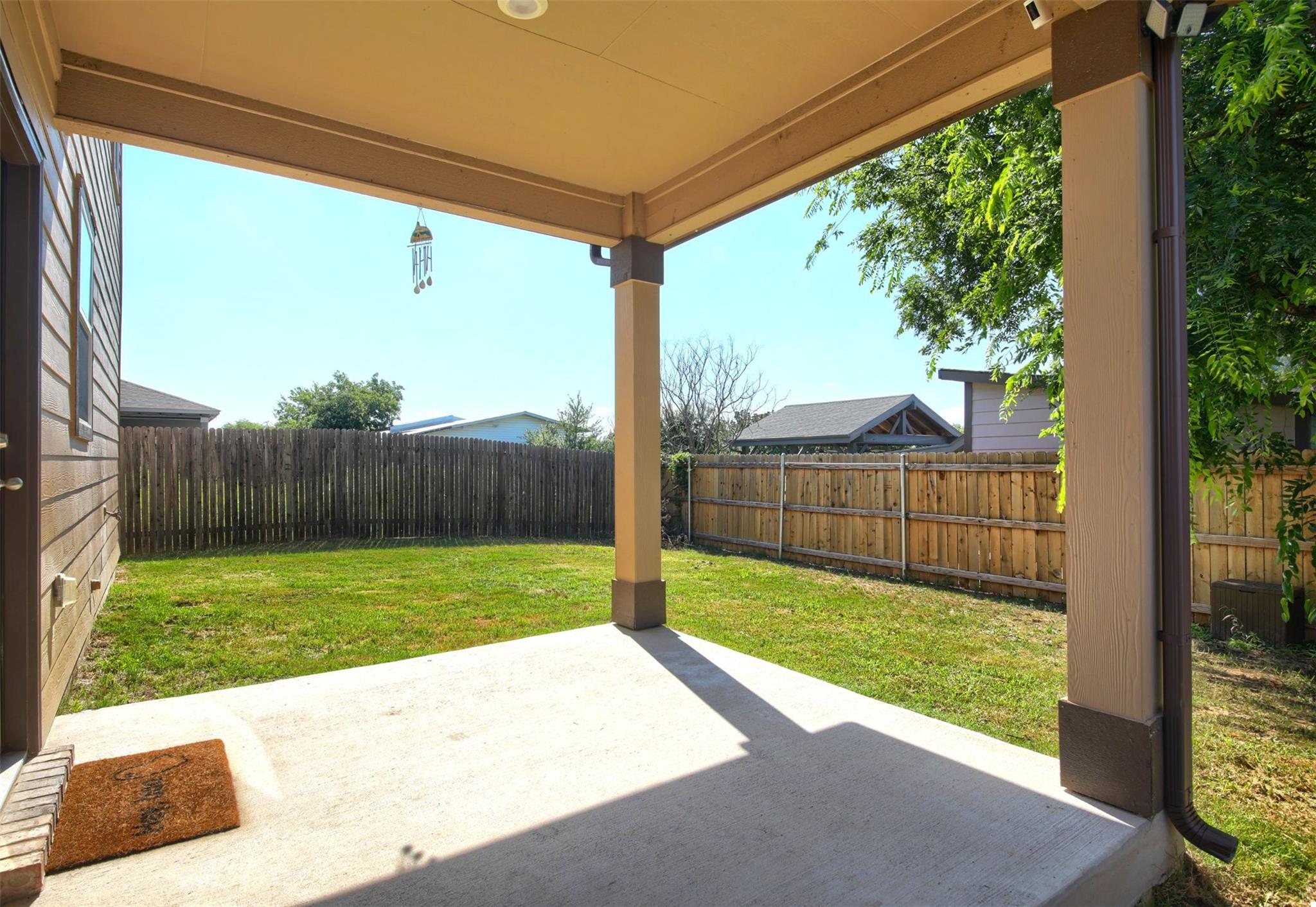 446 Thunder Valley Trl Property Photo 33