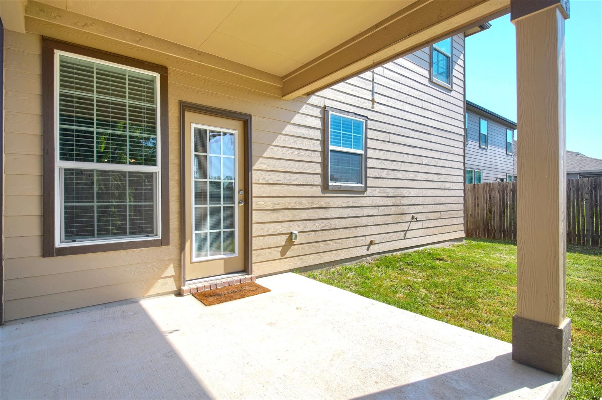 446 Thunder Valley Trl Property Photo 34