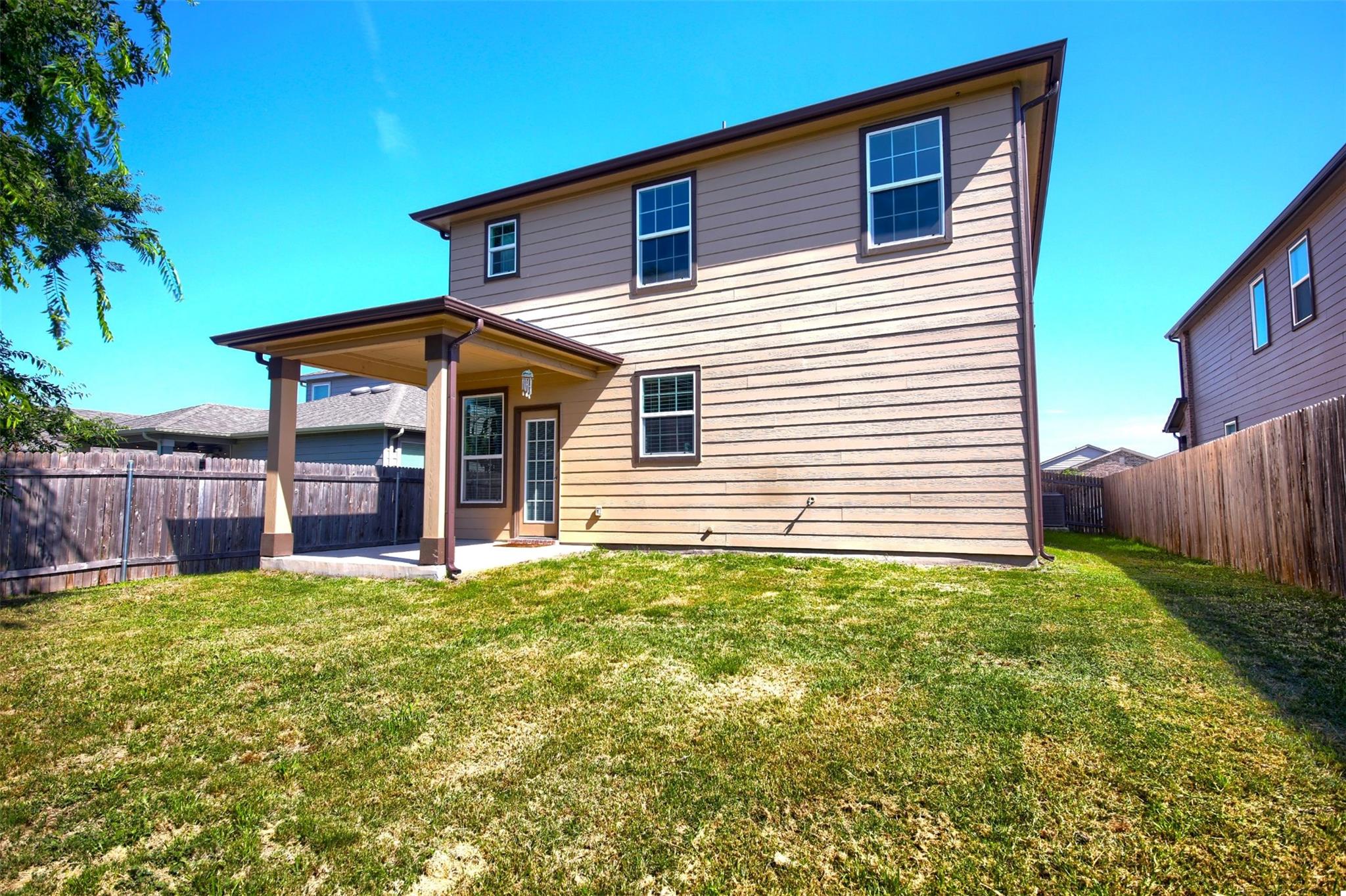 446 Thunder Valley Trl Property Photo 36