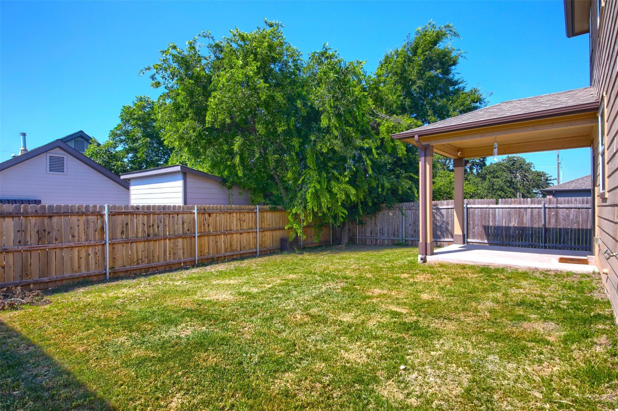 446 Thunder Valley Trl Property Photo 37
