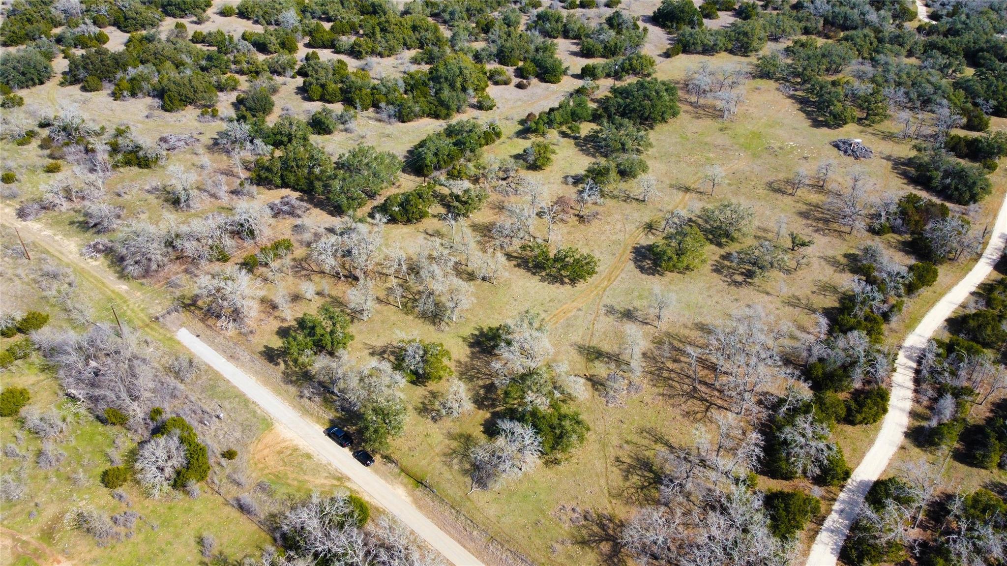 1750 Cross Creek Rd Property Photo 1