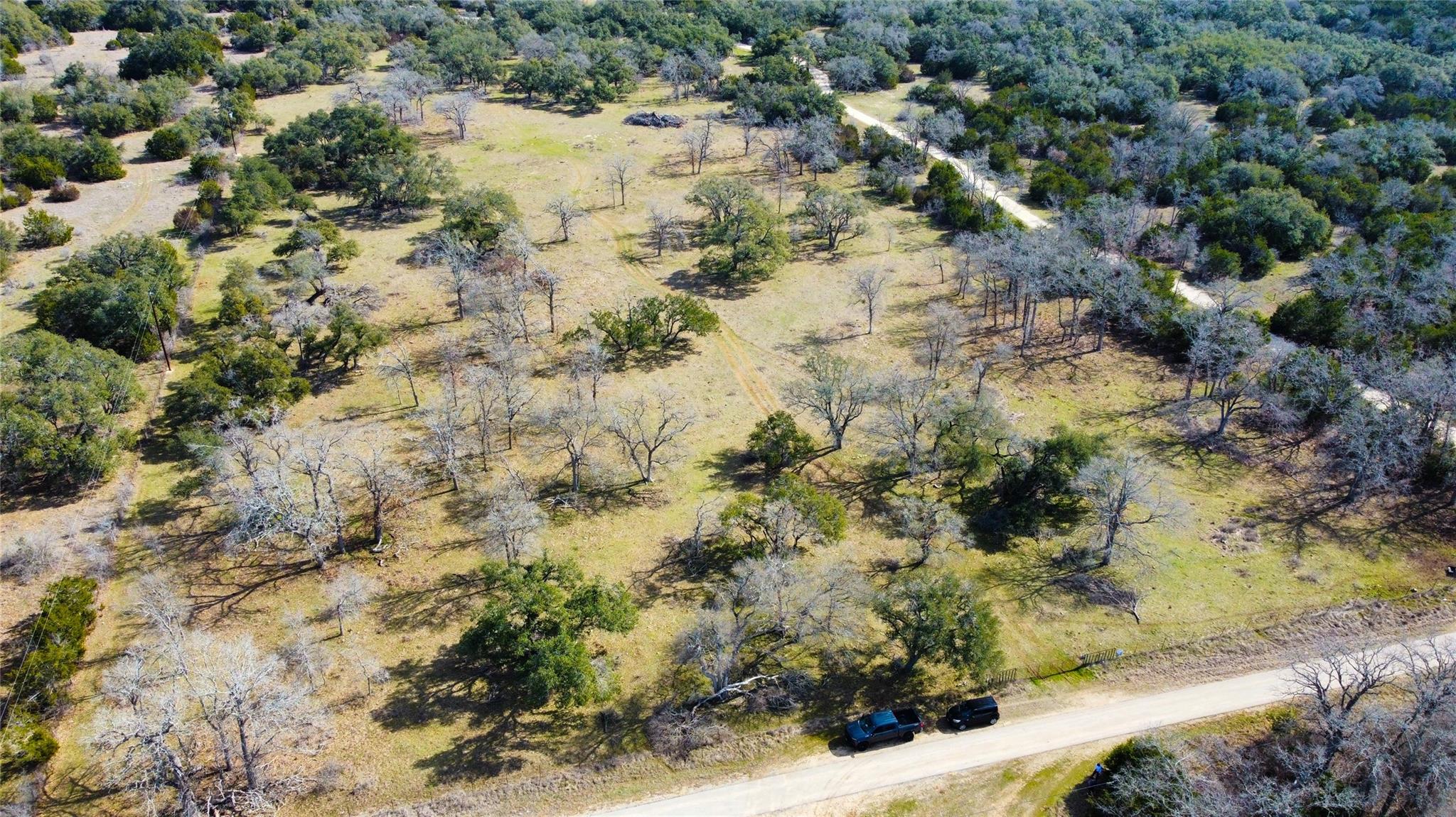 1750 Cross Creek Rd Property Photo 4
