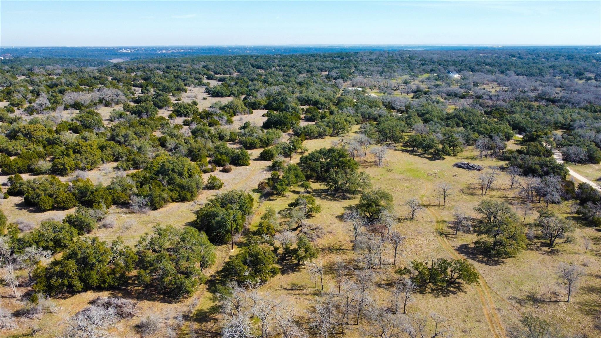 1750 Cross Creek Rd Property Photo 5