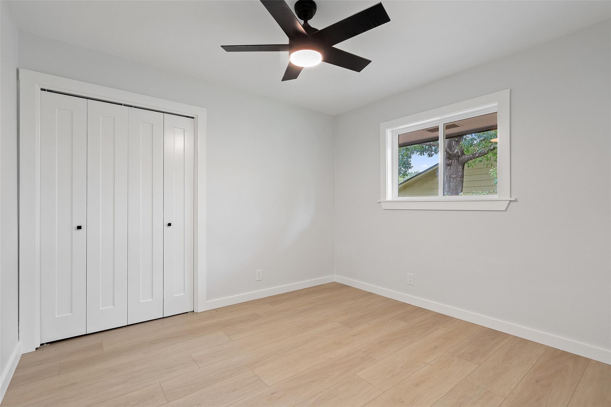 9203 Quail Wood Dr Property Photo 35