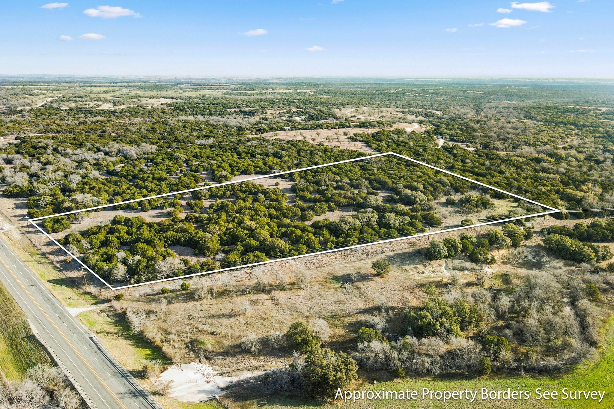S Hwy 281 Property Photo 4