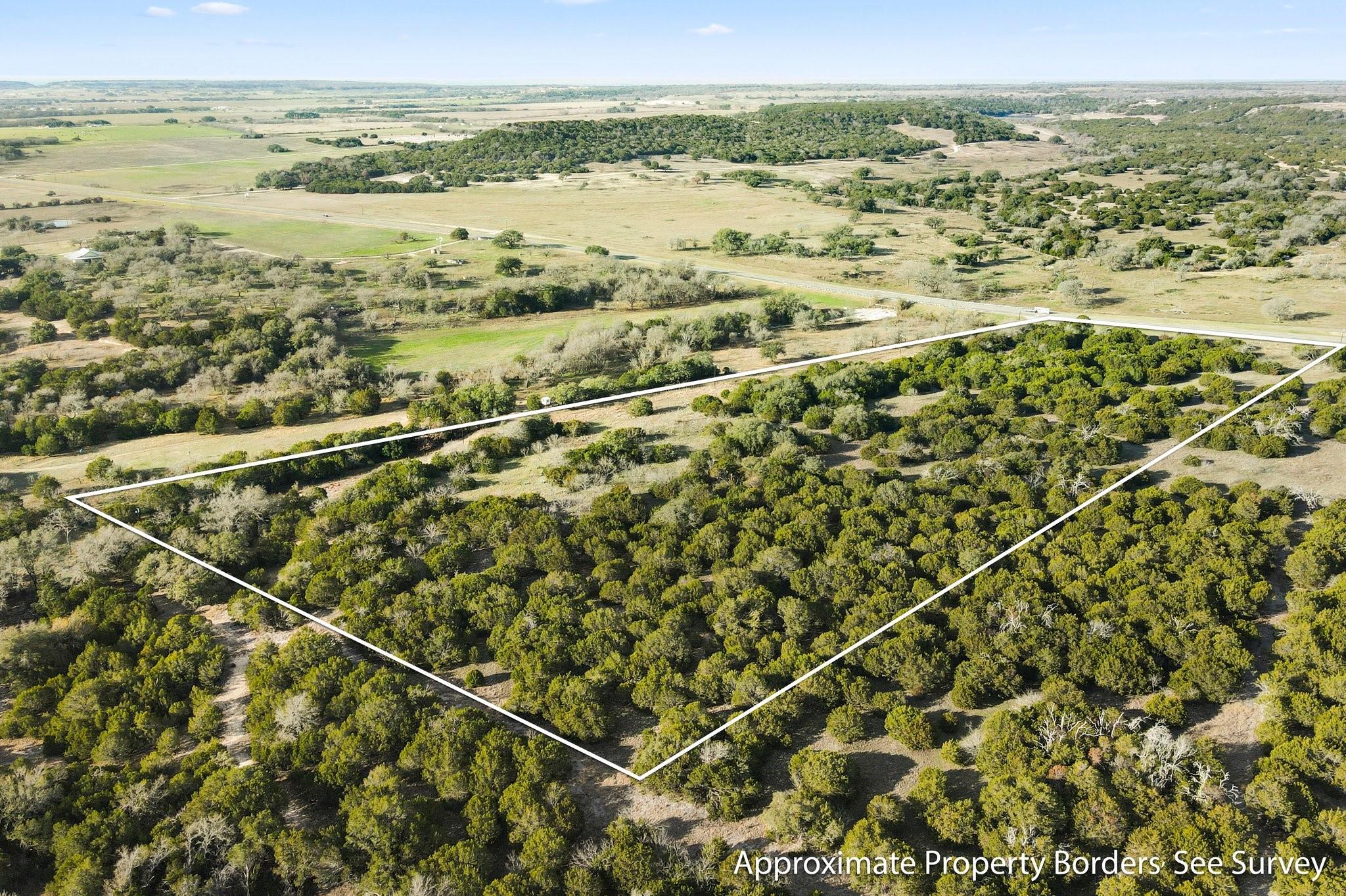 S Hwy 281 Property Photo 7