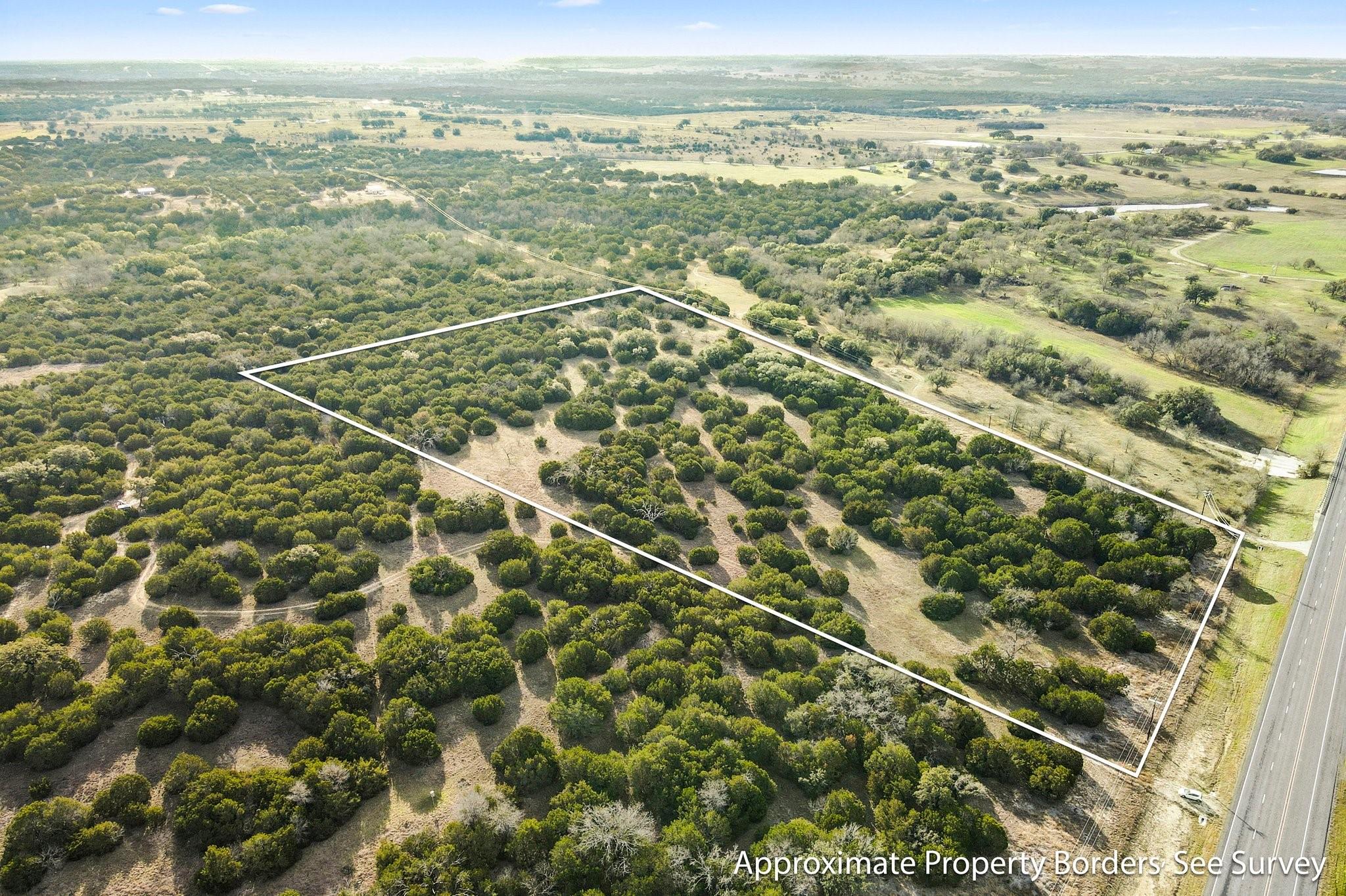S Hwy 281 Property Photo 9