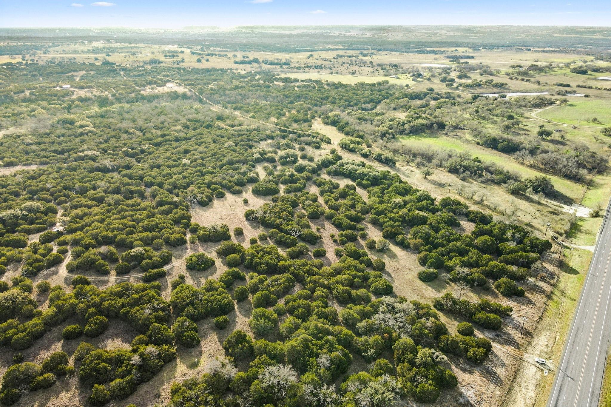 S Hwy 281 Property Photo 10