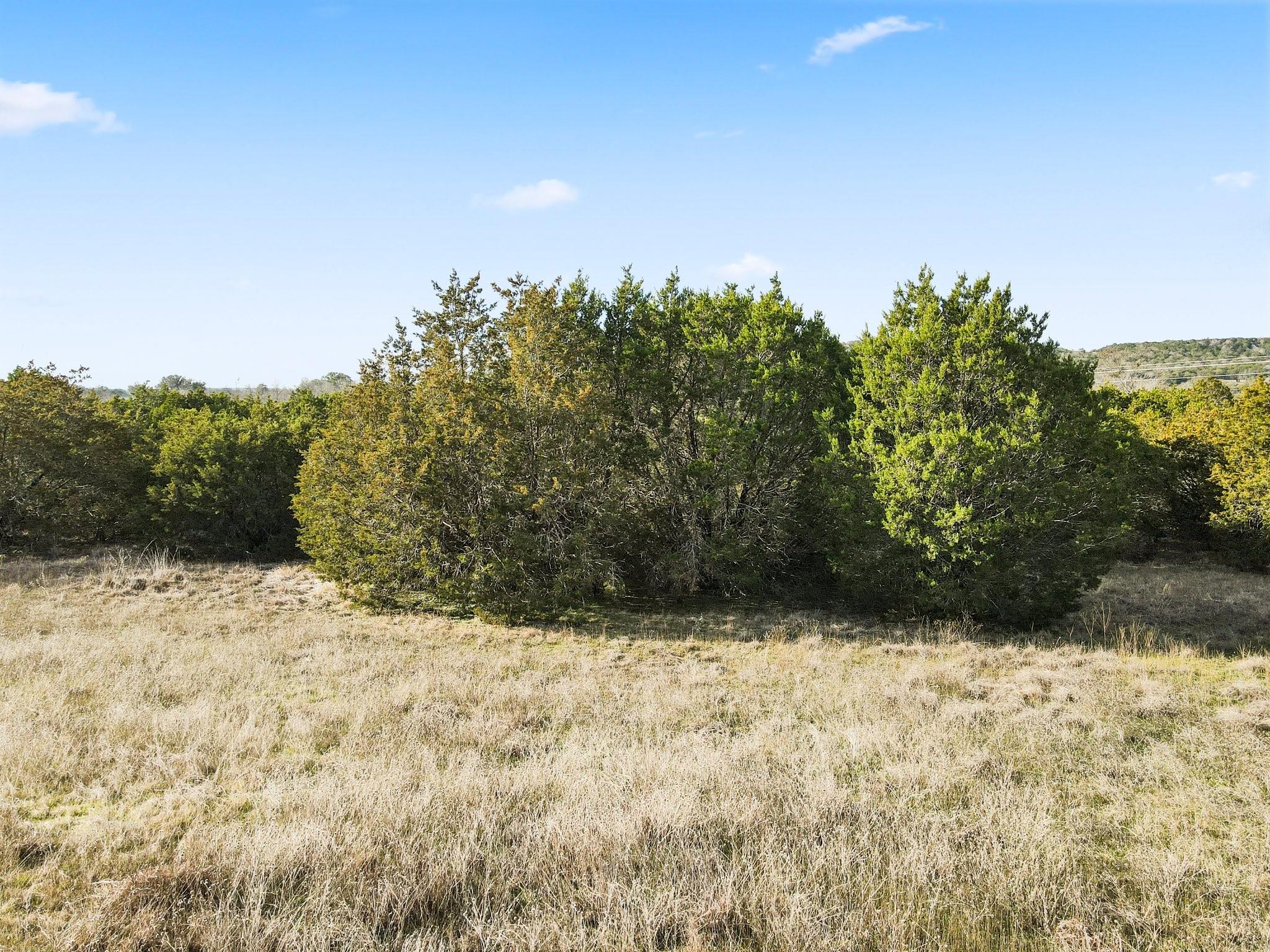 S Hwy 281 Property Photo 13