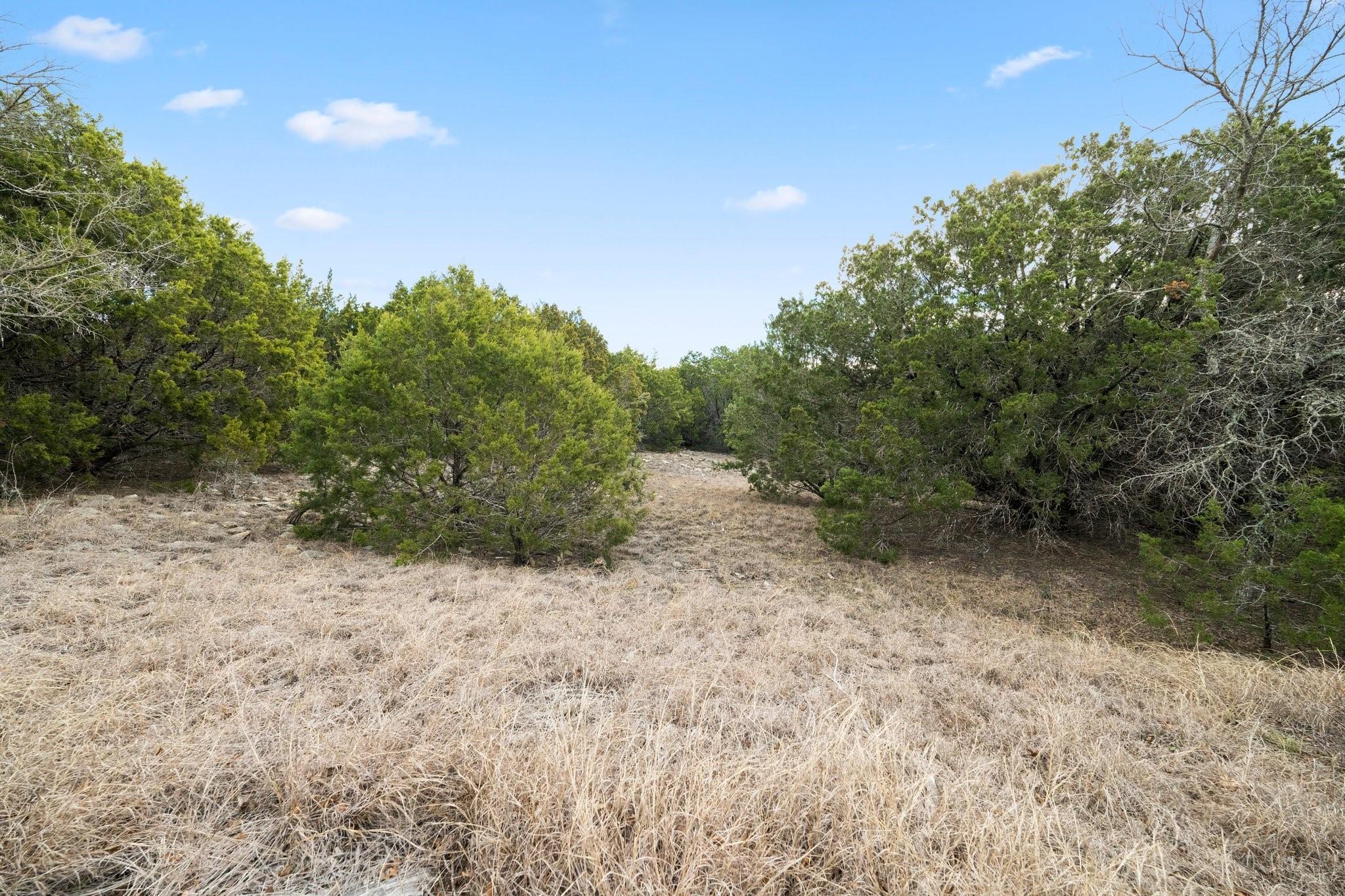S Hwy 281 Property Photo 14