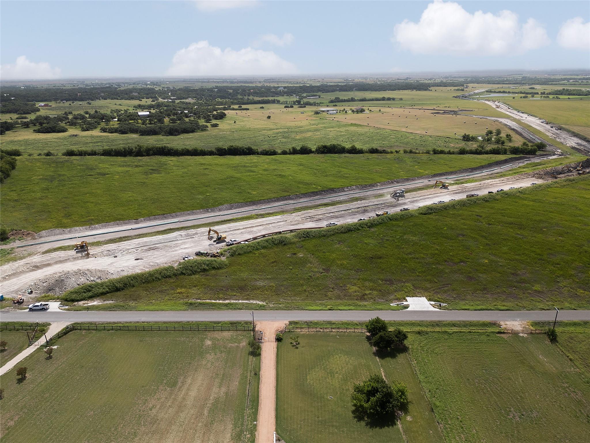 1250 County Road 153 - Lot 9 Property Photo 2